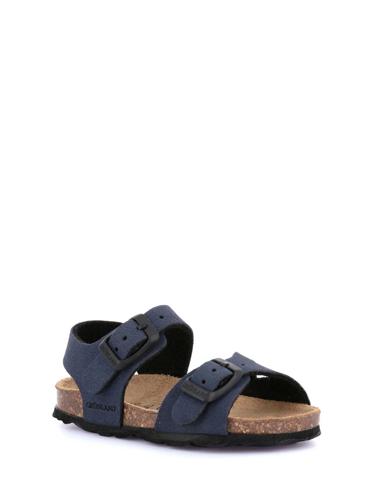 Grunland Junior Sandali Bambini | SB0634 - Image 2