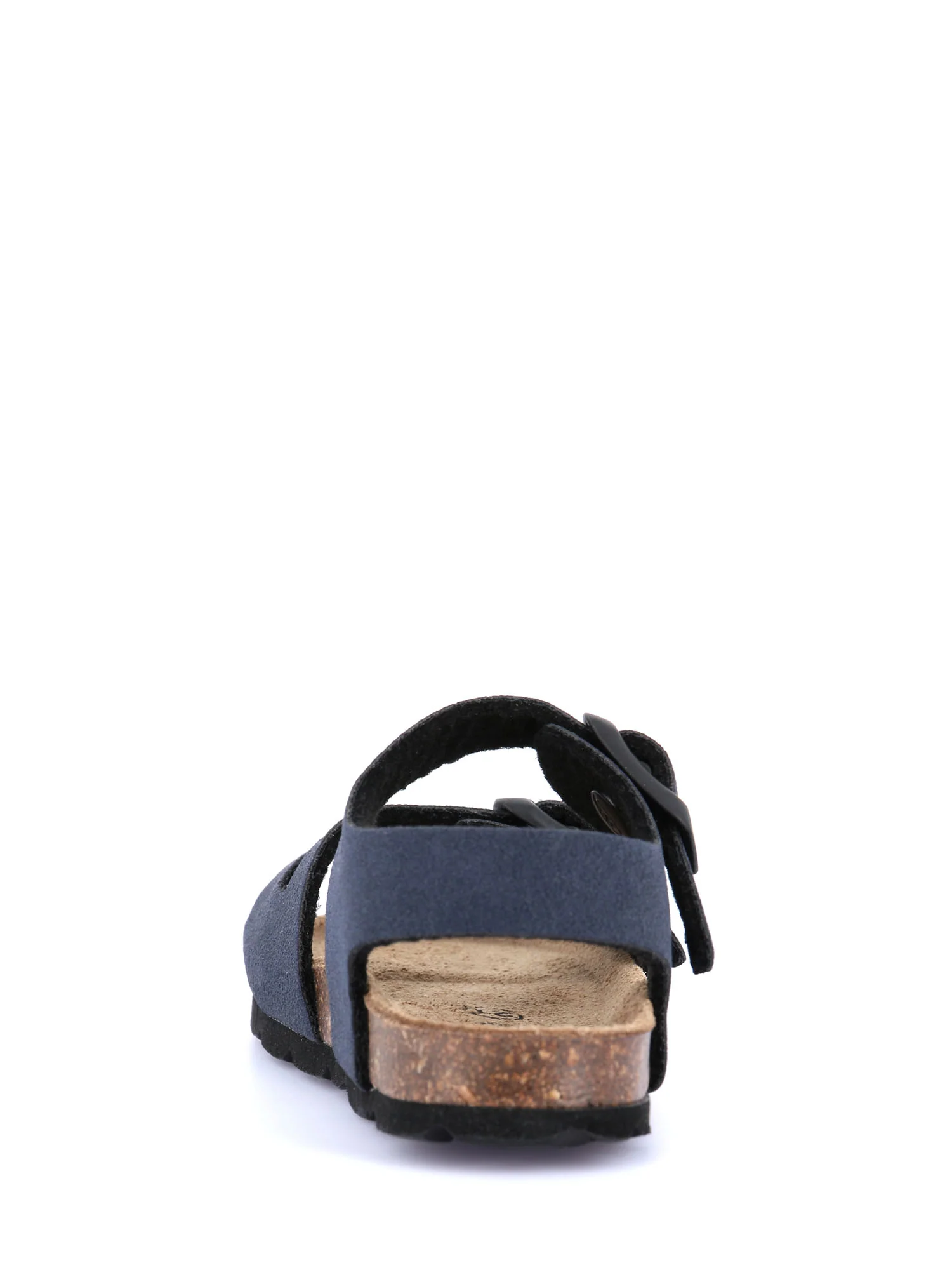 Grunland Junior Sandali Bambini | SB0634 - Image 5