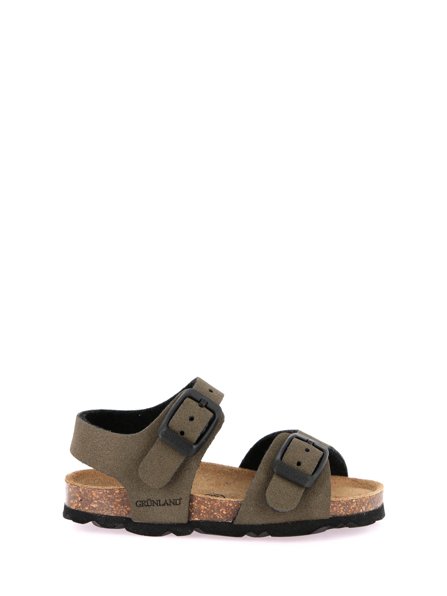 Grunland Junior Sandali Bambini | SB0634 - Image 6