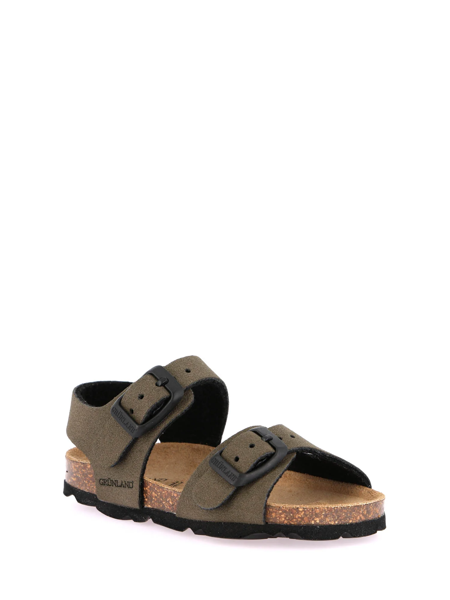 Grunland Junior Sandali Bambini | SB0634 - Image 7