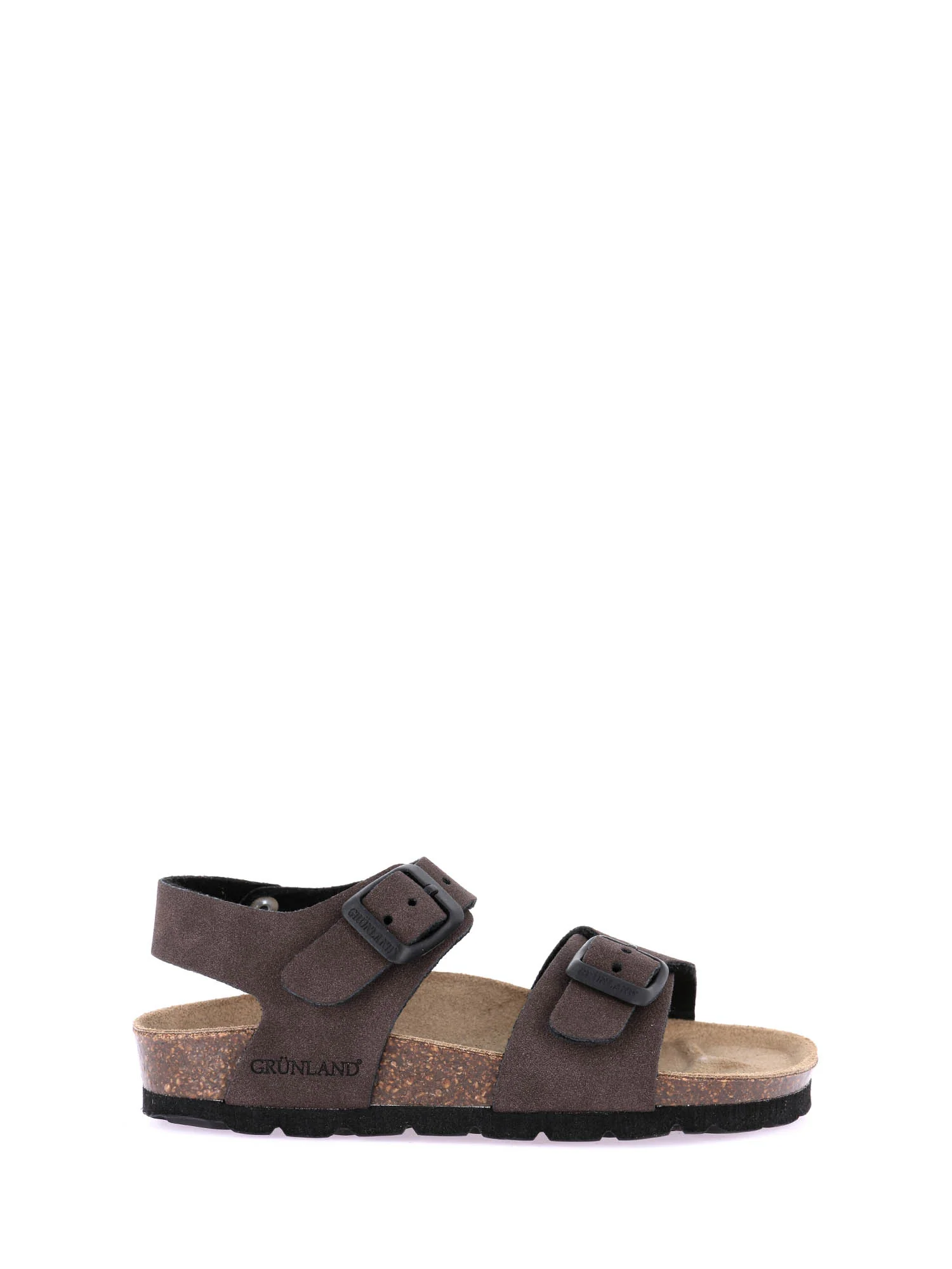 Grunland Junior Sandali Bambini | SB0635