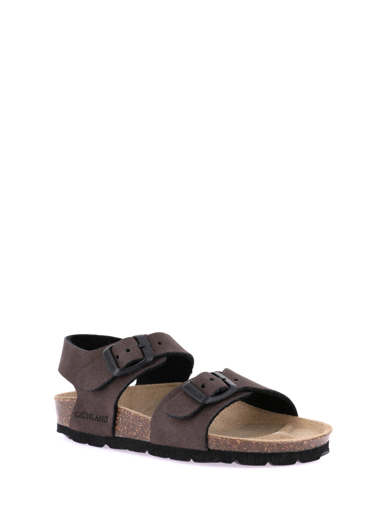Grunland Junior Sandali Bambini | SB0635 - Image 2