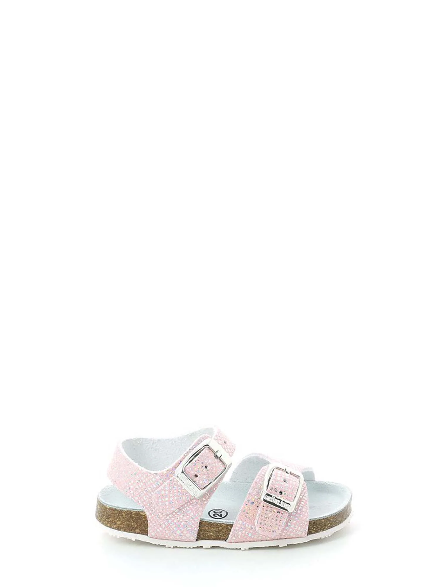 Grunland Junior Sandali Bambini | SB0812