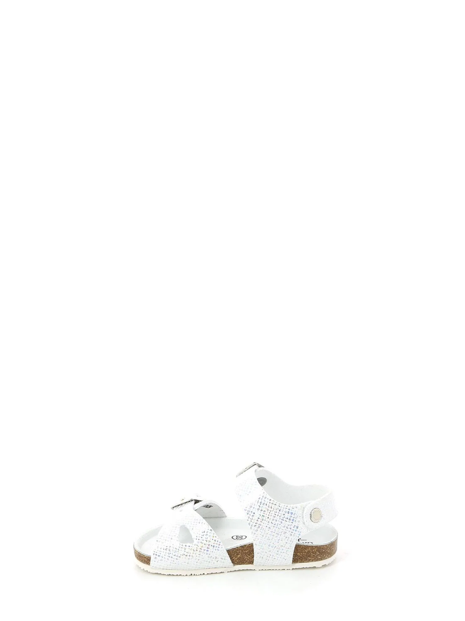 Grunland Junior Sandali Bambini | SB0812 - Image 6