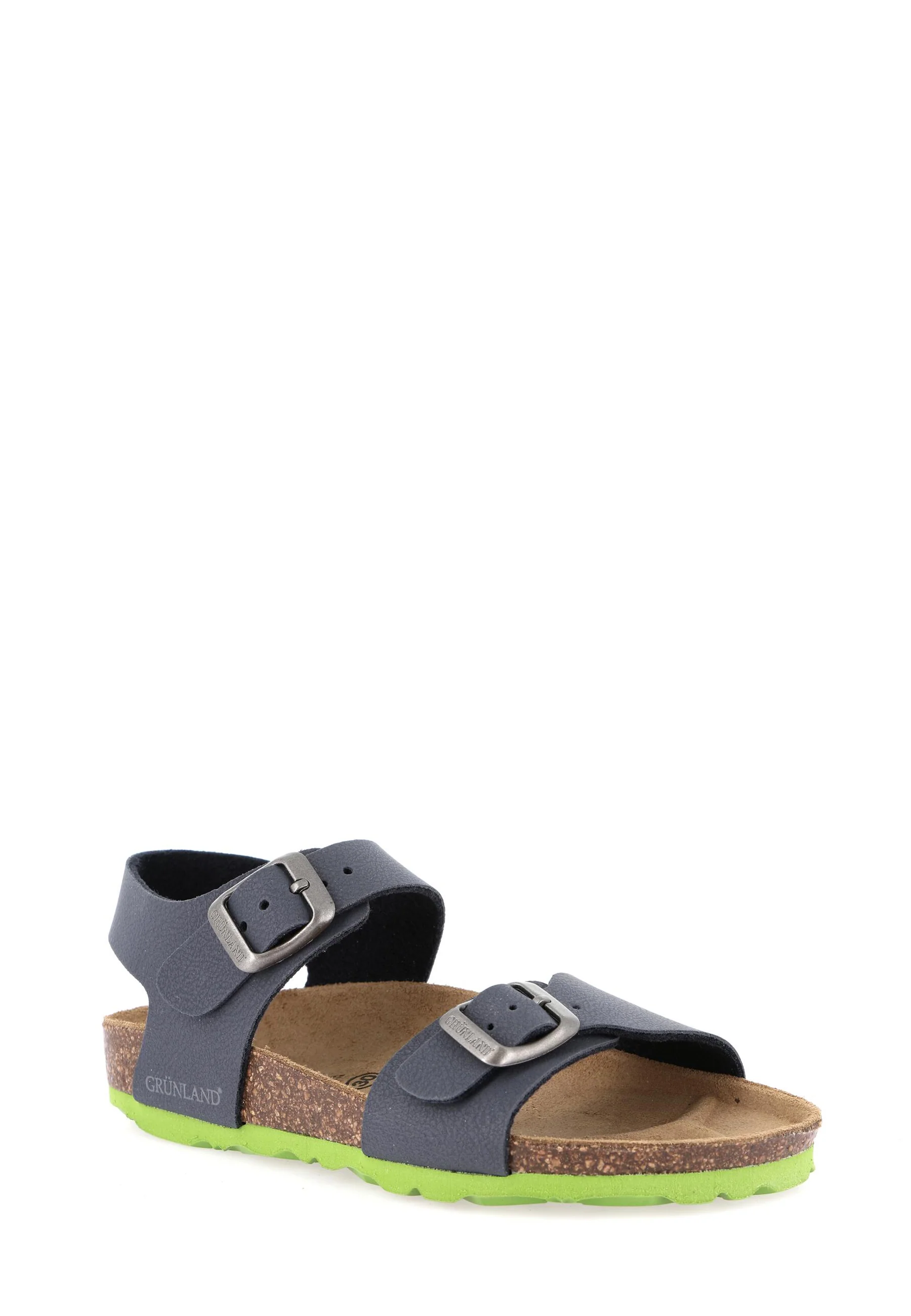 Grunland Junior Sandali Bambini | SB0901 - Image 17