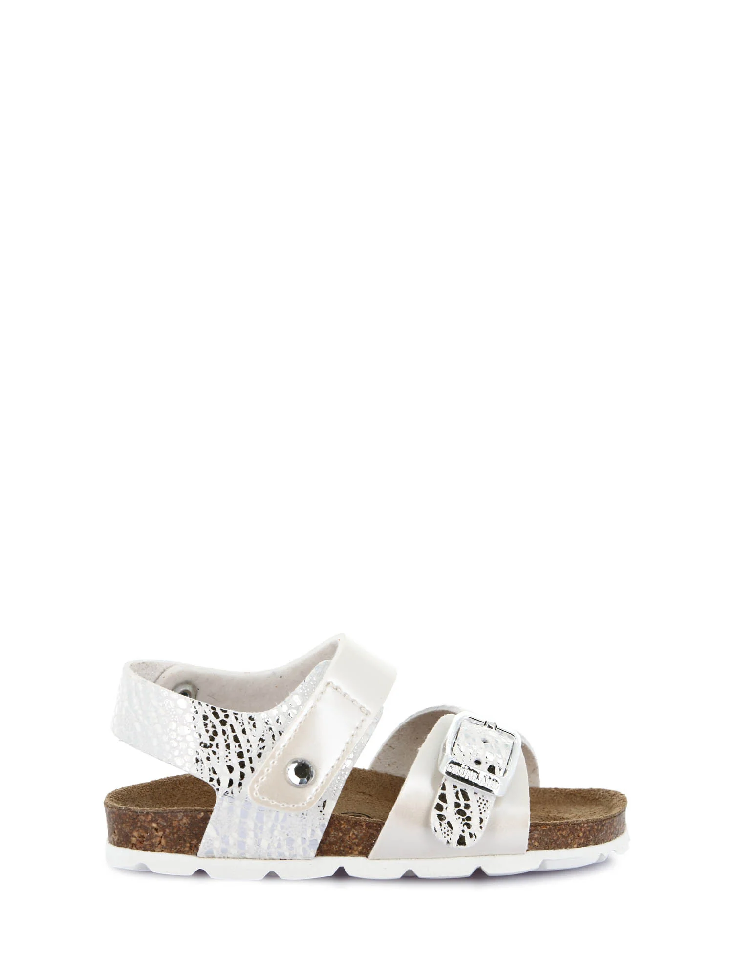 Grunland Junior Sandali Bambini | SB1116