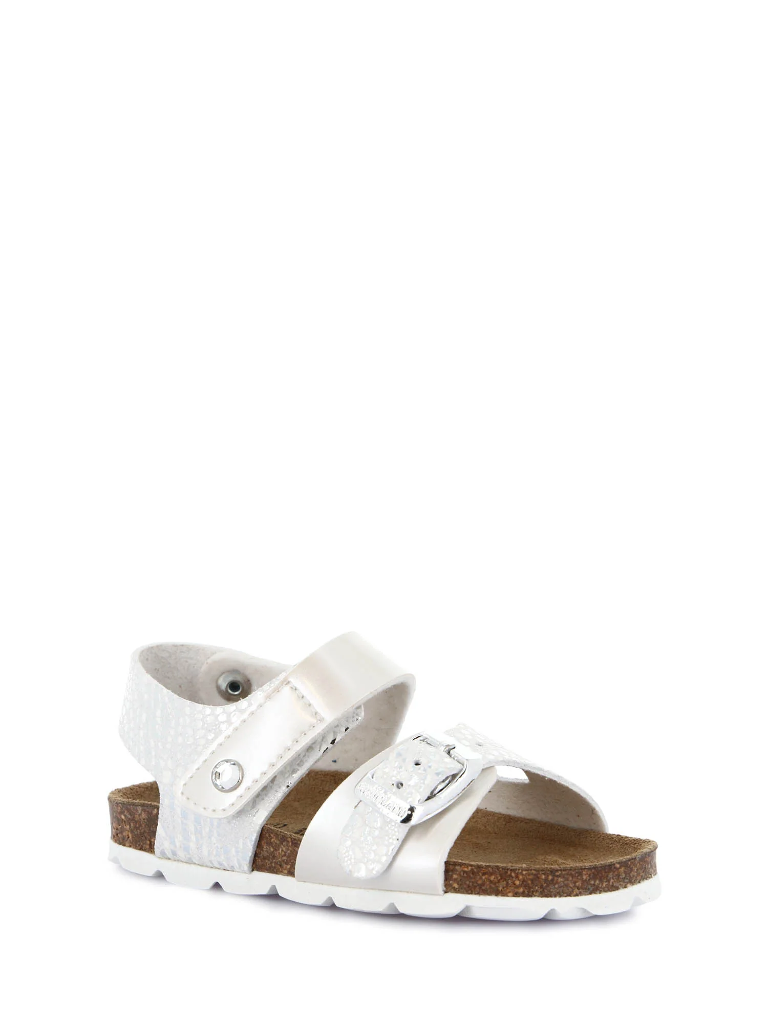 Grunland Junior Sandali Bambini | SB1116 - Image 2