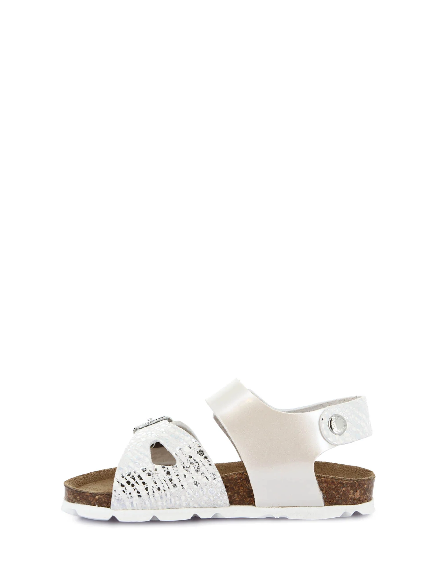 Grunland Junior Sandali Bambini | SB1116 - Image 4