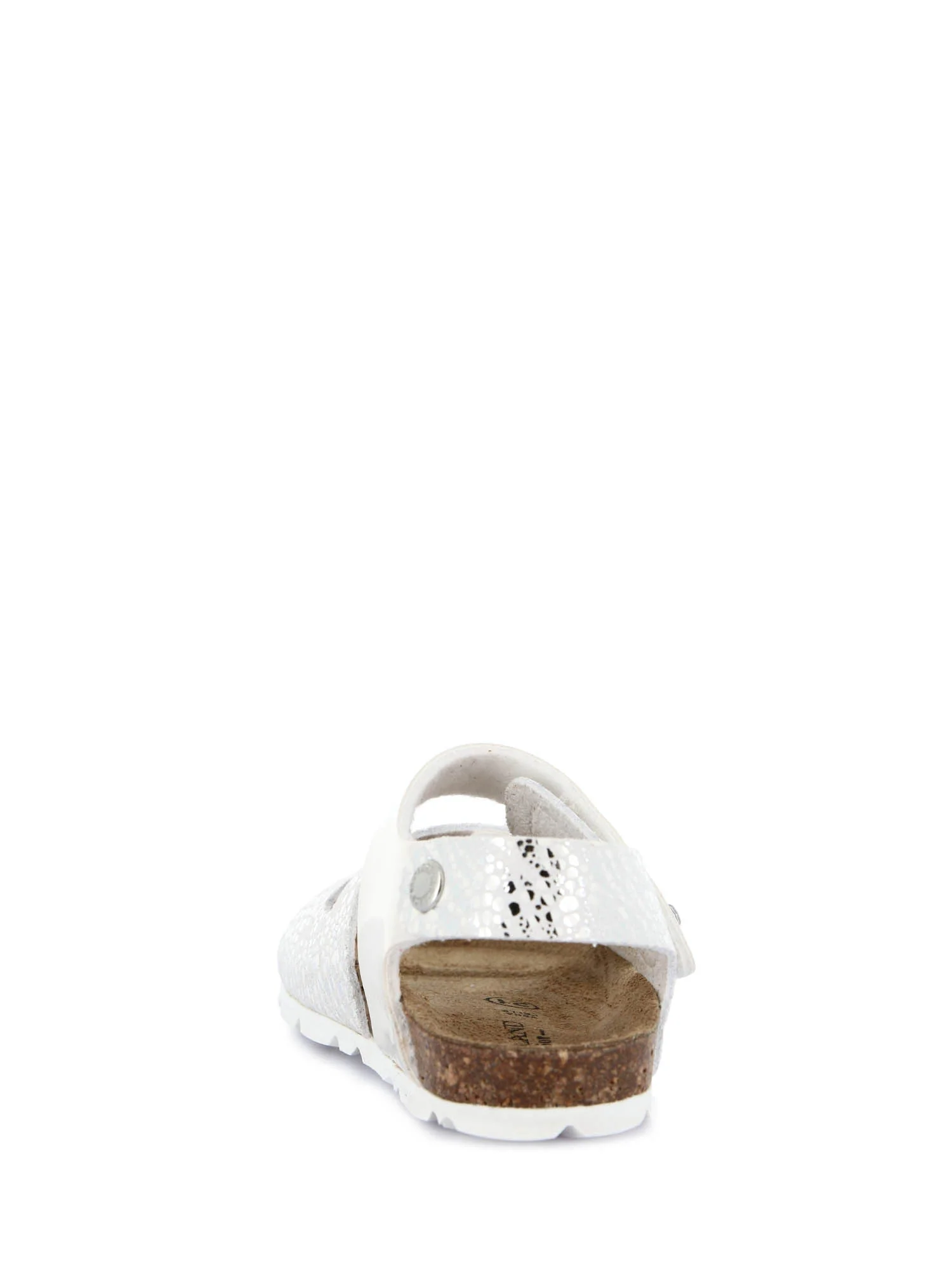 Grunland Junior Sandali Bambini | SB1116 - Image 5