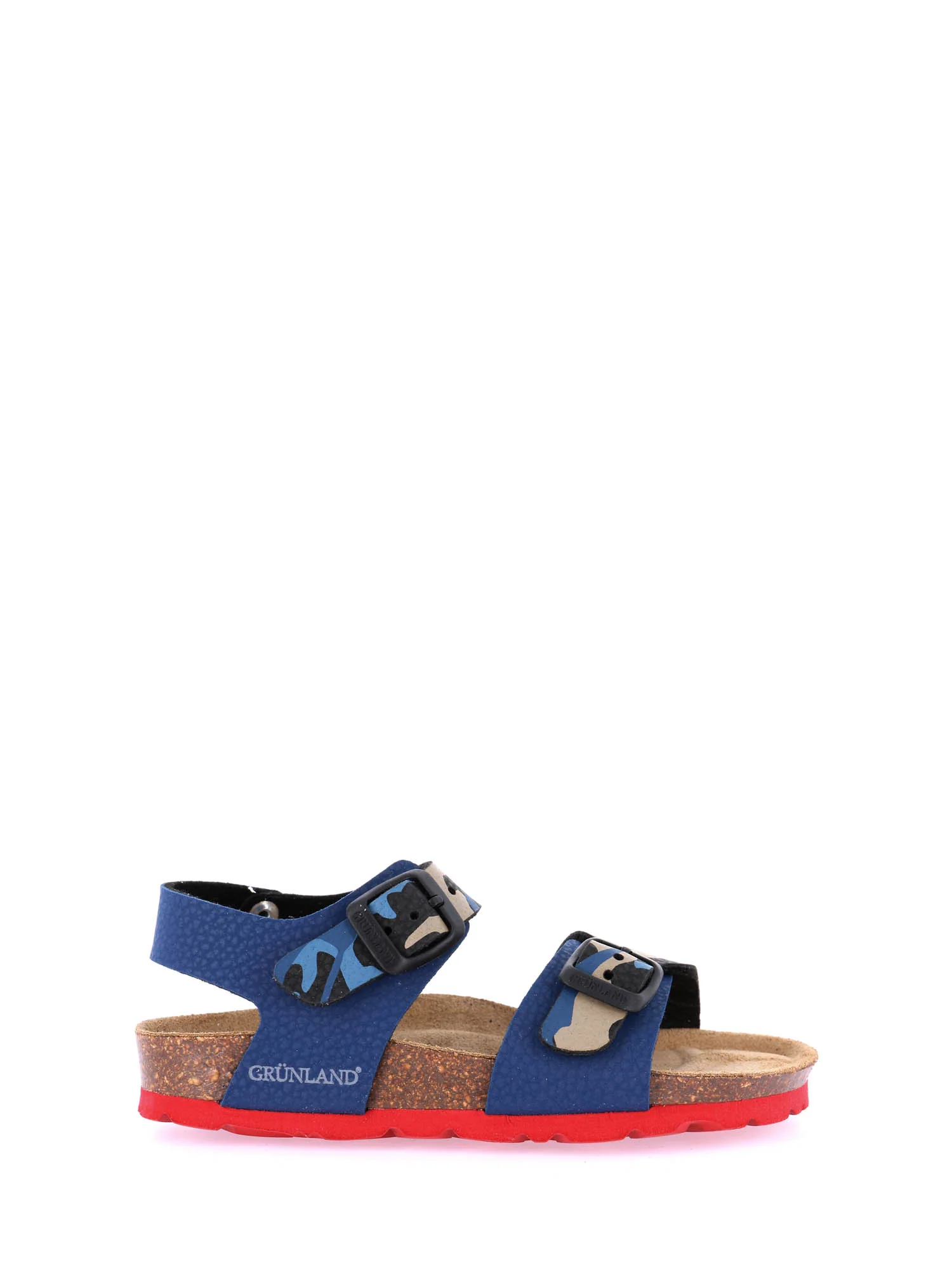 Grunland Junior Sandali Bambini | SB1122