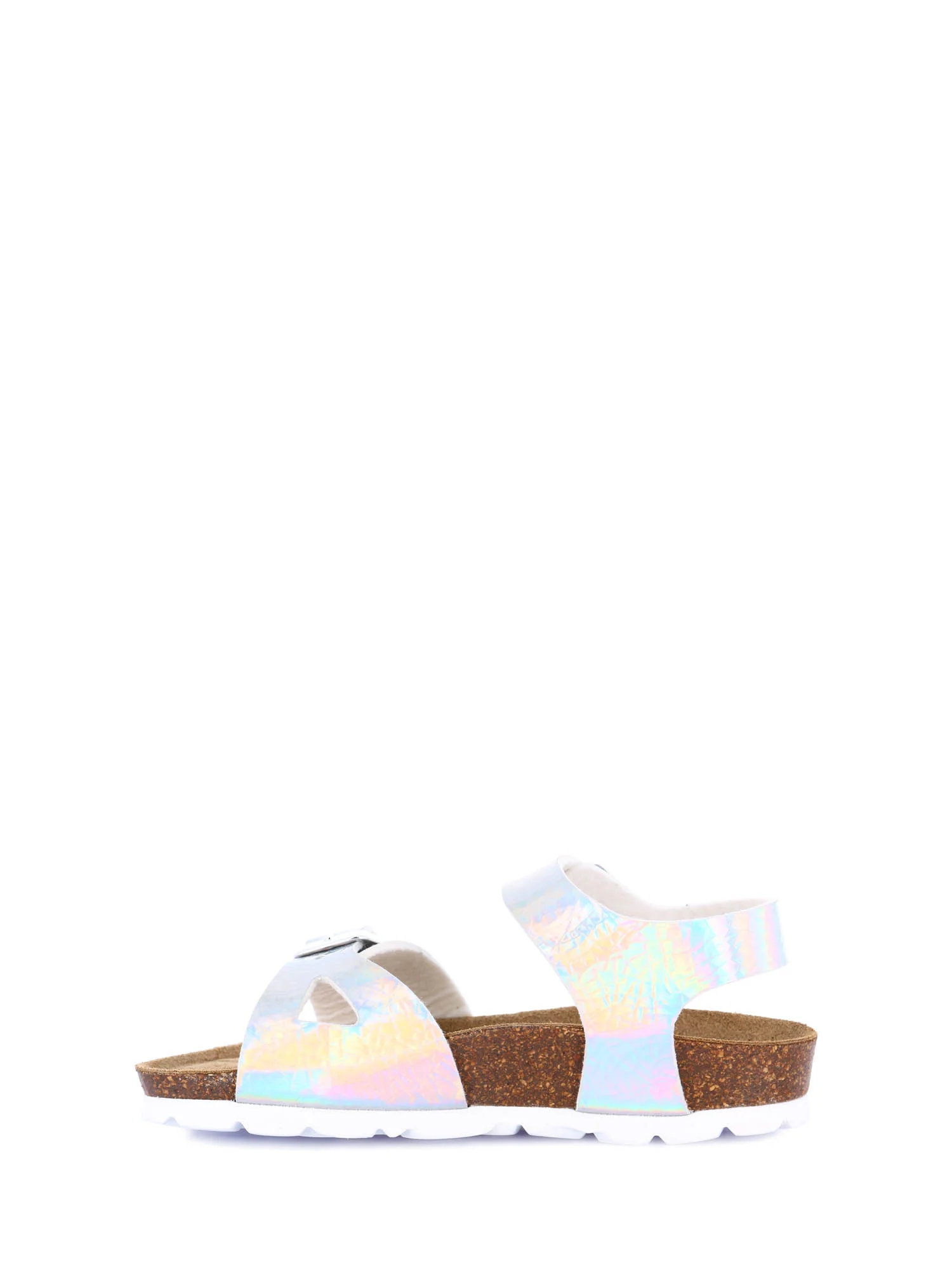 Grunland Junior Sandali Bambini | SB1124 - Image 4