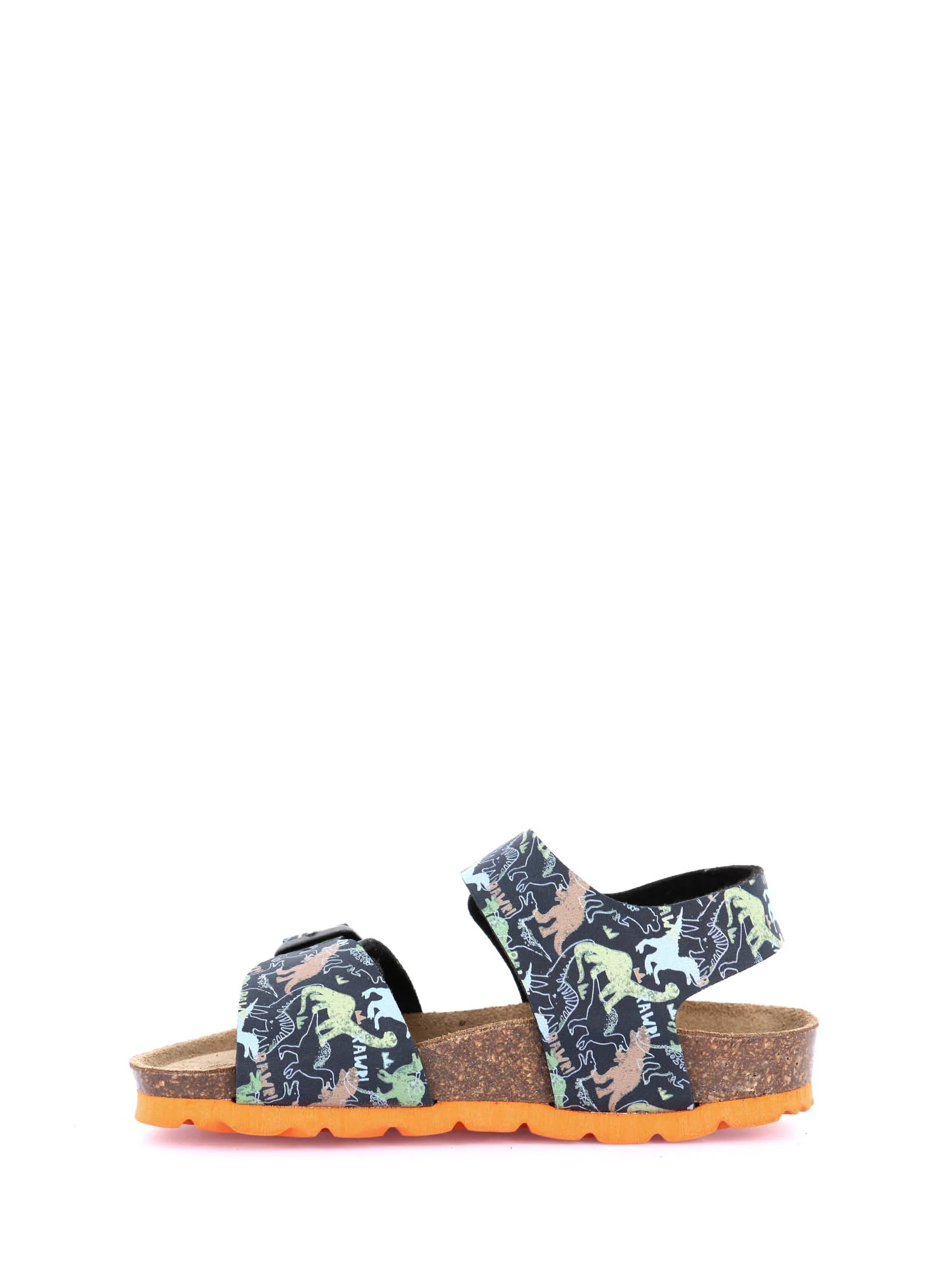 Grunland Junior Sandali Bambini | SB1158 - Image 3