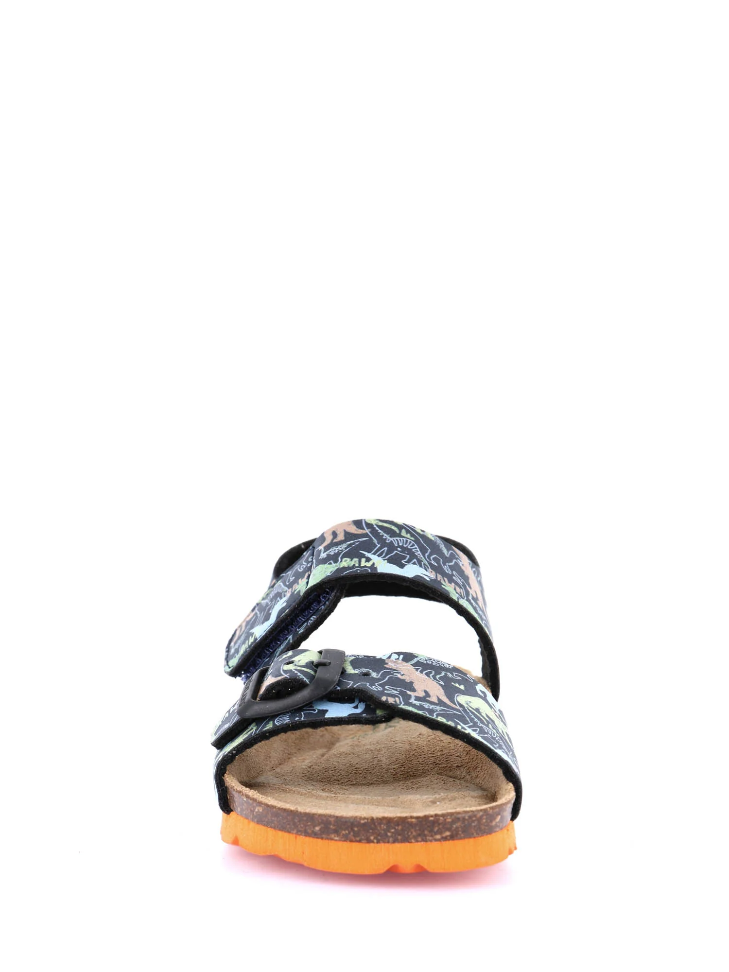 Grunland Junior Sandali Bambini | SB1158 - Image 4