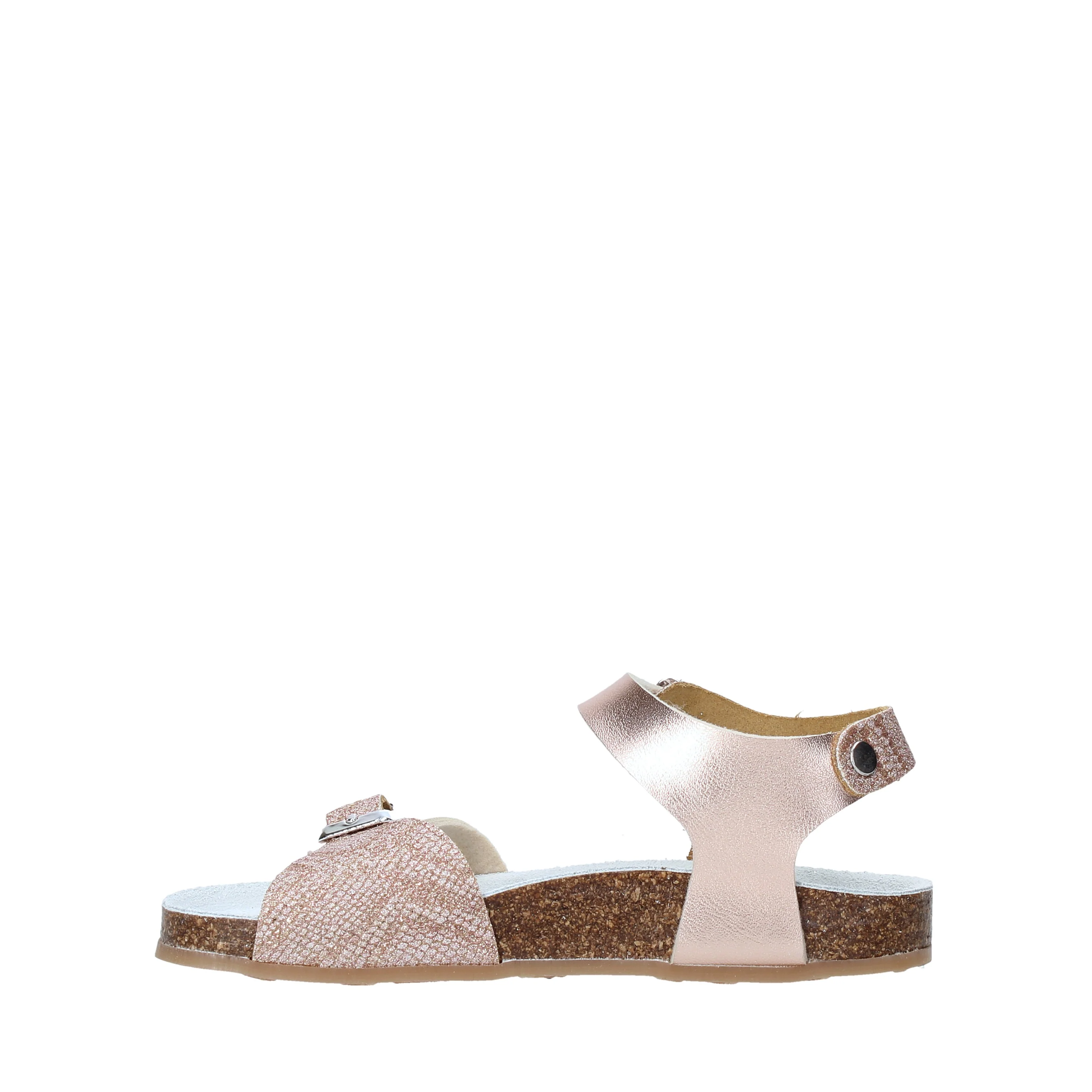 Grunland Junior Sandali Bambini | SB1500 - Image 8