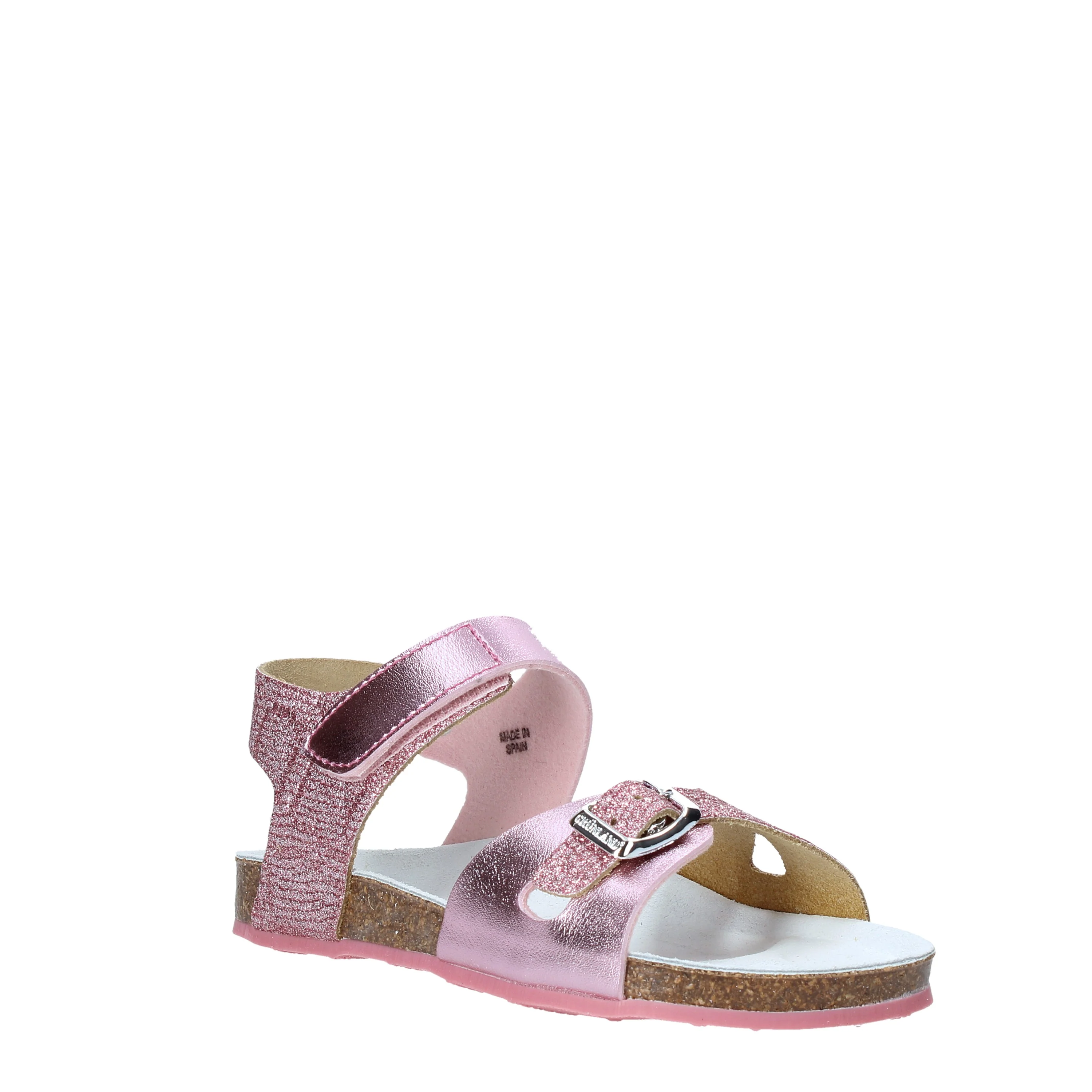 Grunland Junior Sandali Bambini | SB1501 - Image 2