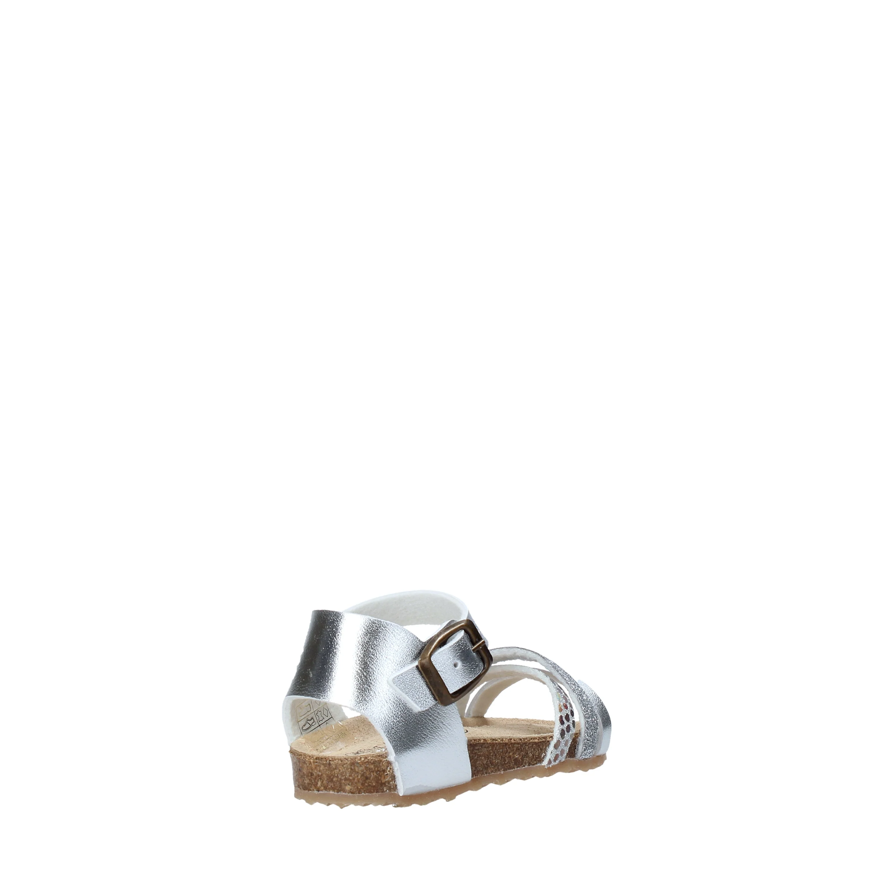 Grunland Junior Sandali Bambini | SB1544 - Image 4