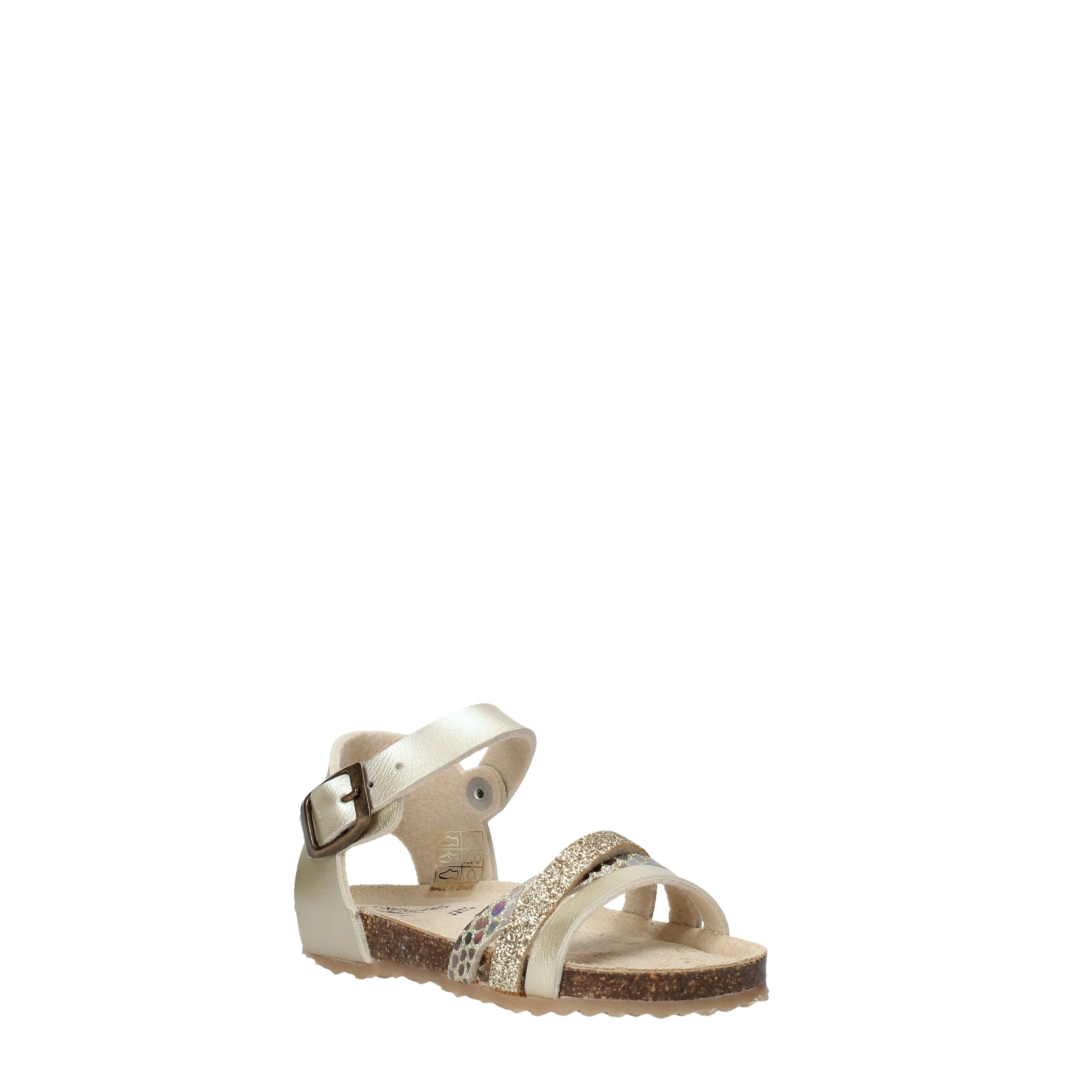 Grunland Junior Sandali Bambini | SB1544 - Image 7