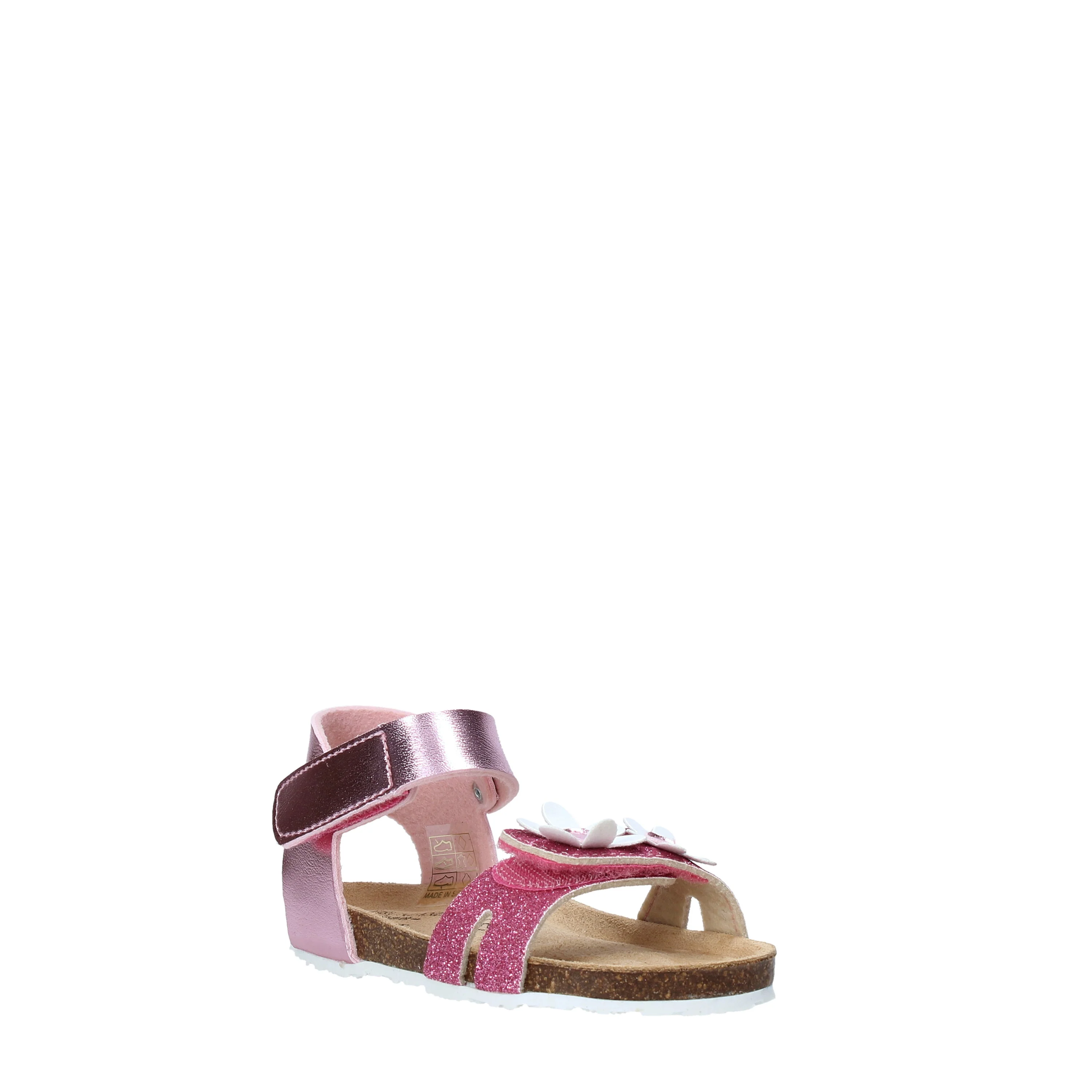 Grunland Junior Sandali Bambini | SB1545 - Image 7