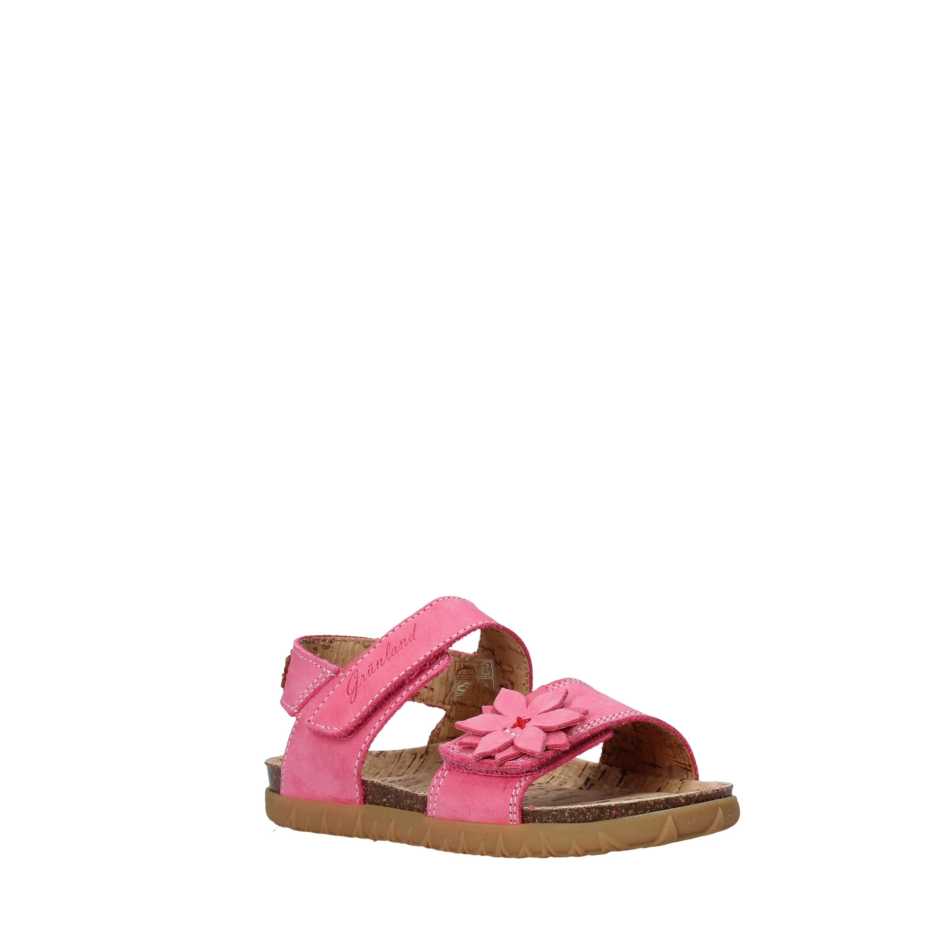 Grunland Junior Sandali Bambini | SB1564 - Image 2