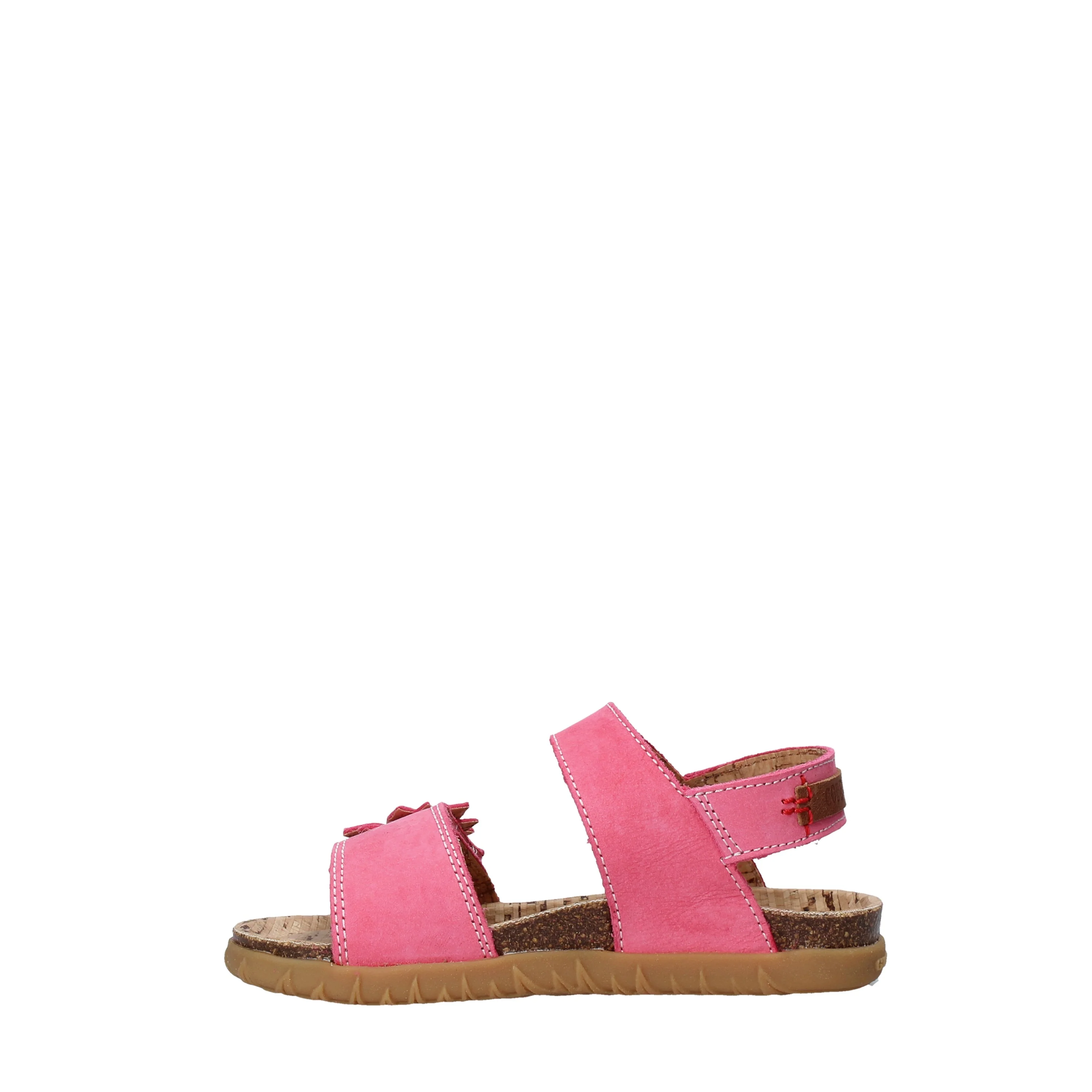 Grunland Junior Sandali Bambini | SB1564 - Image 4