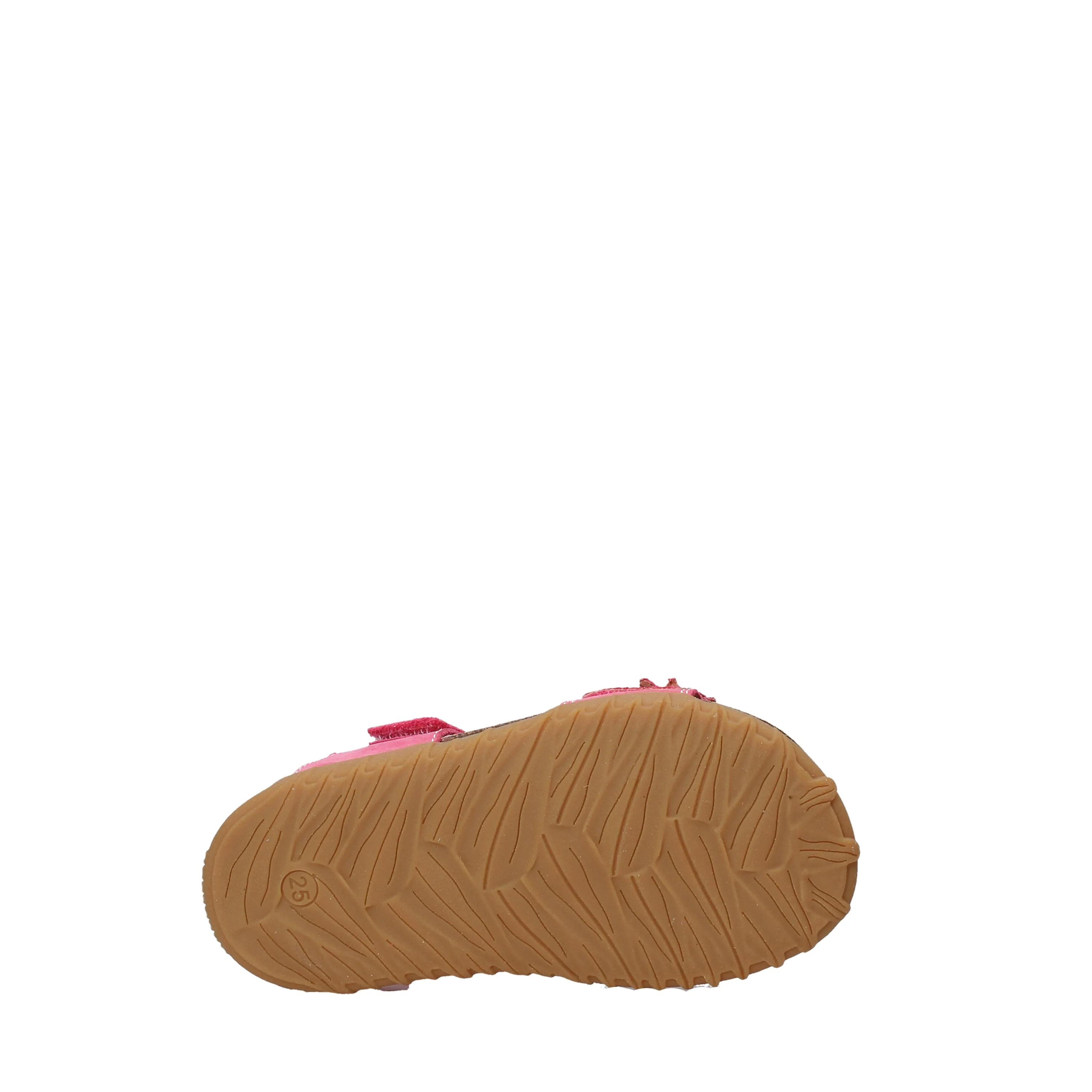 Grunland Junior Sandali Bambini | SB1564 - Image 6