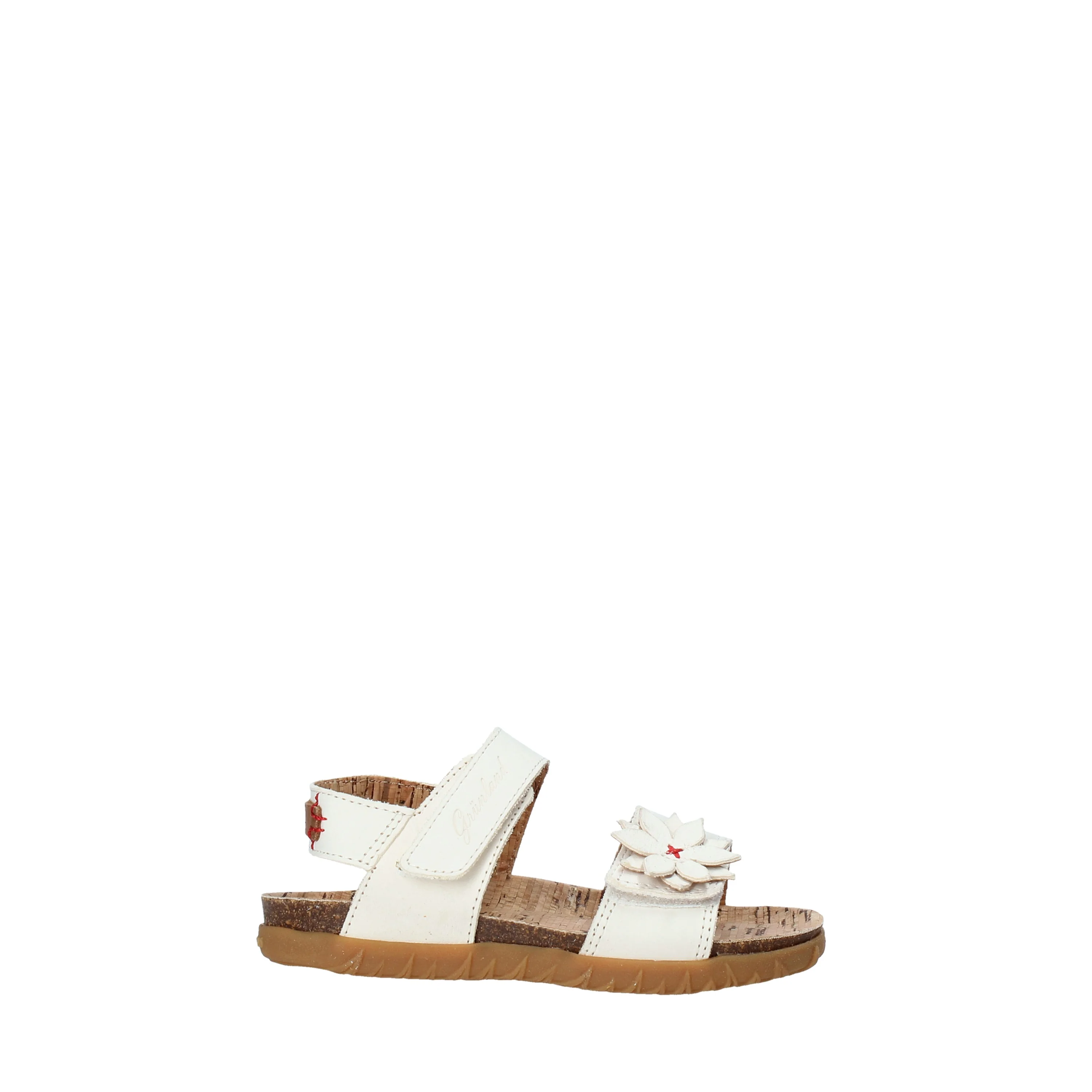 Grunland Junior Sandali Bambini | SB1564 - Image 7
