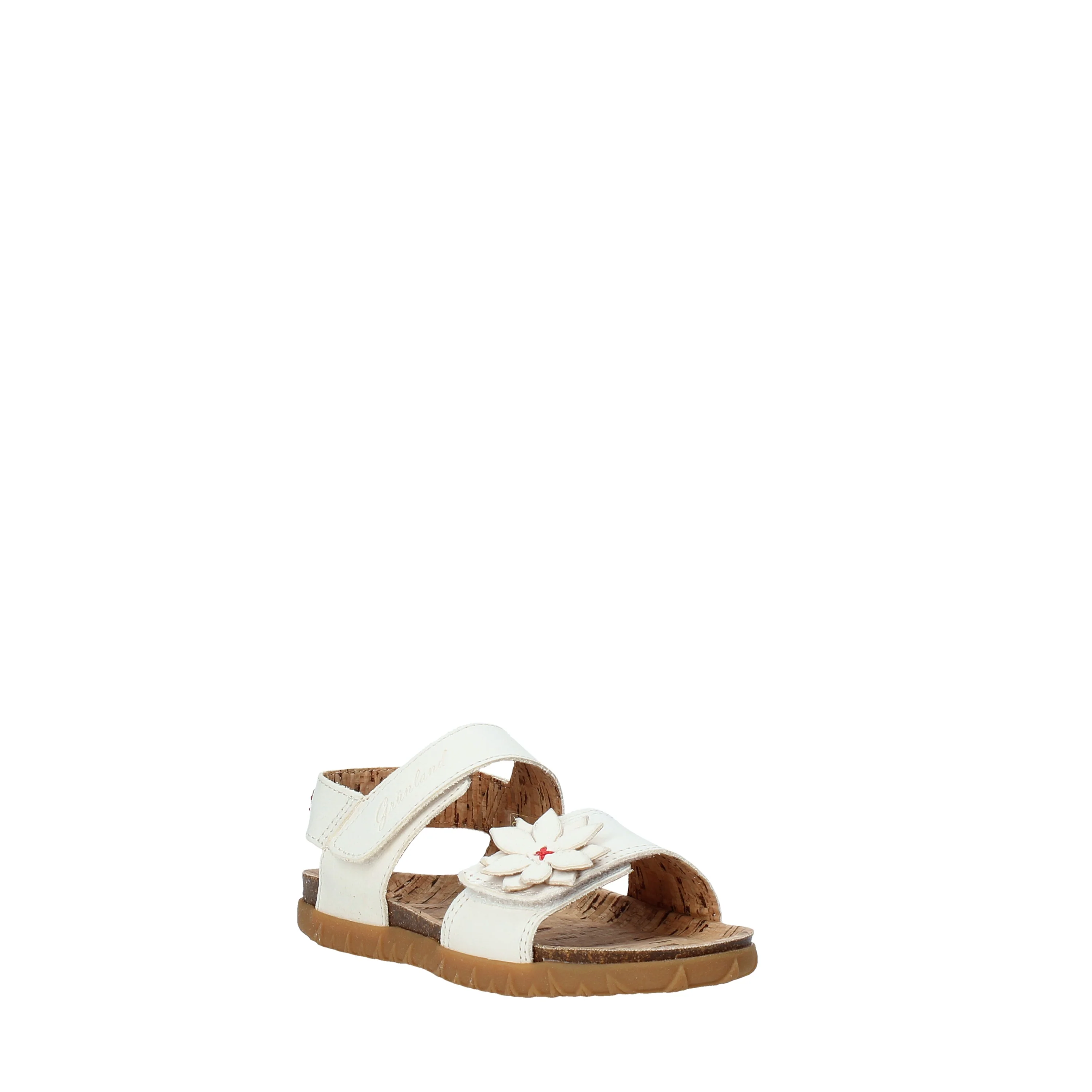 Grunland Junior Sandali Bambini | SB1564 - Image 8