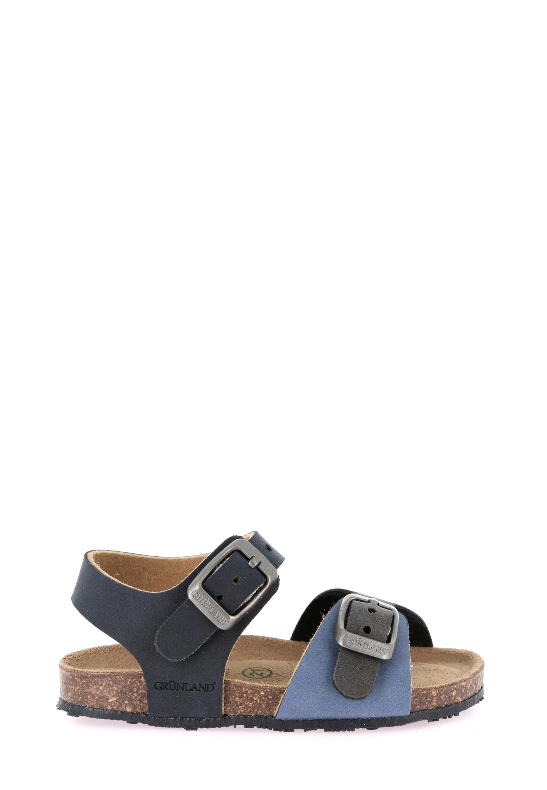 Grunland Junior Sandali Bambini | SB1908