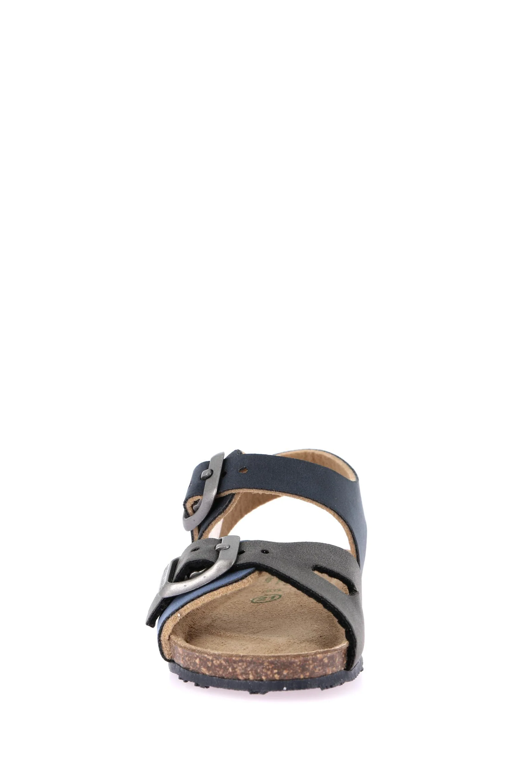 Grunland Junior Sandali Bambini | SB1908 - Image 3