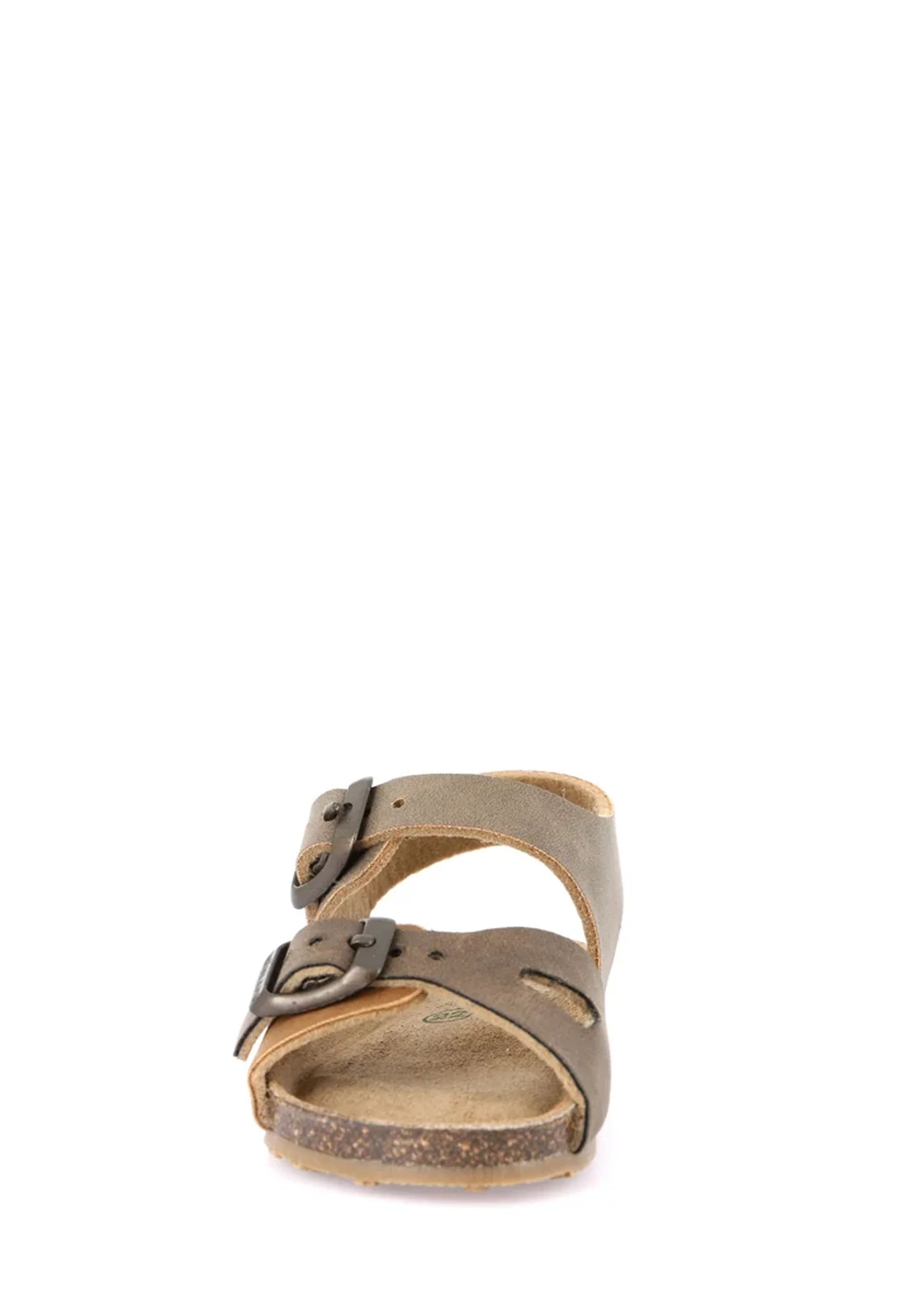 Grunland Junior Sandali Bambini | SB1908 - Image 6