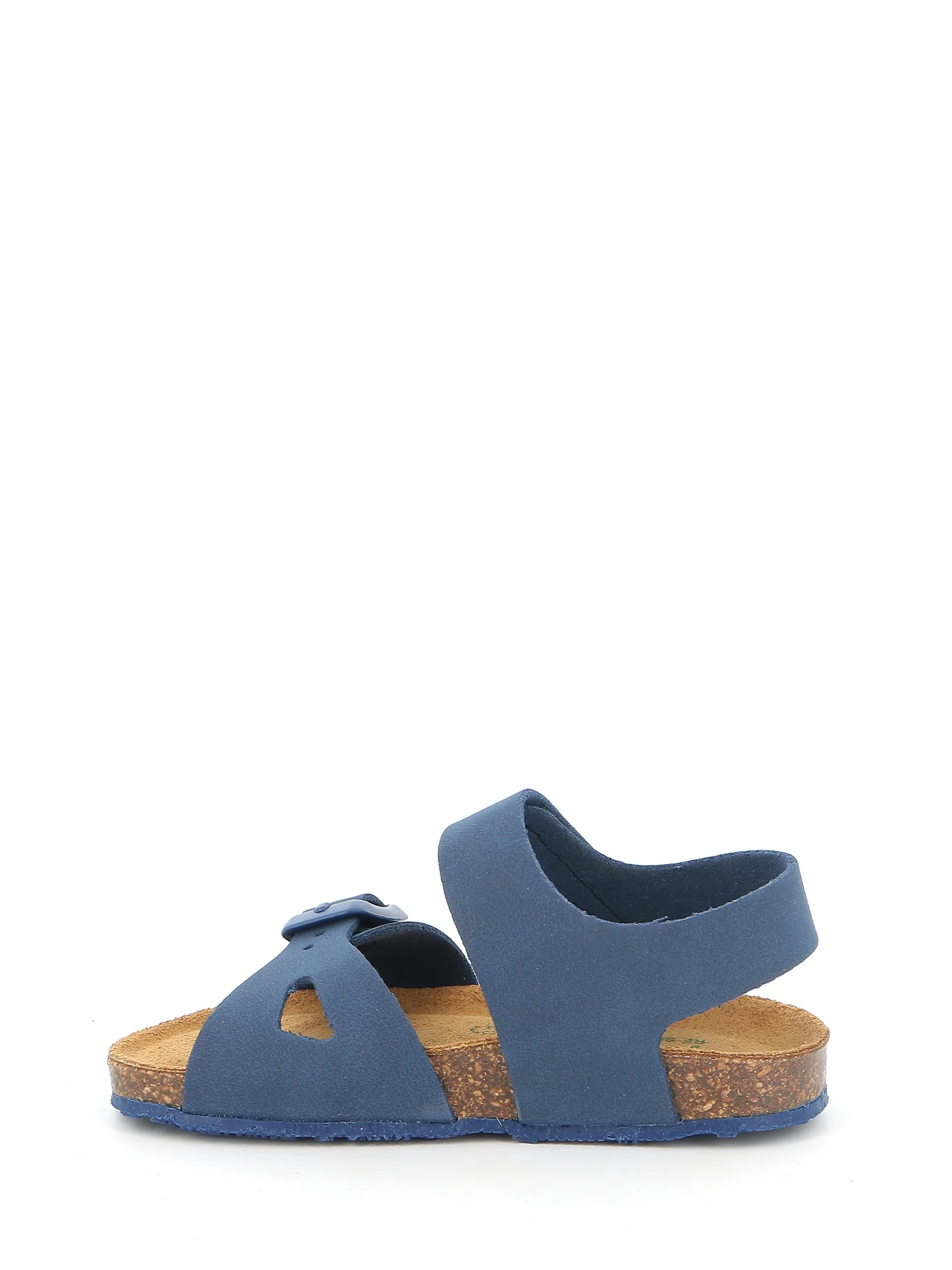 Grunland Junior Sandali Con Strappi Bambini | SB2135 - Image 3