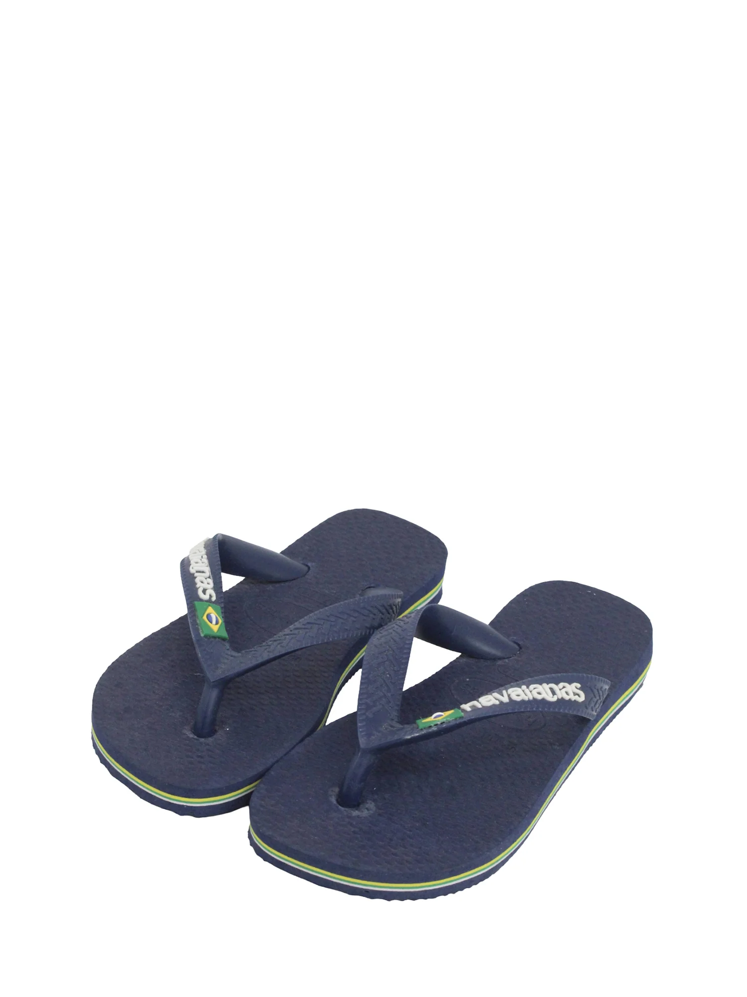 Havaianas Infradito Bambini | 4110850.BLU - Image 2