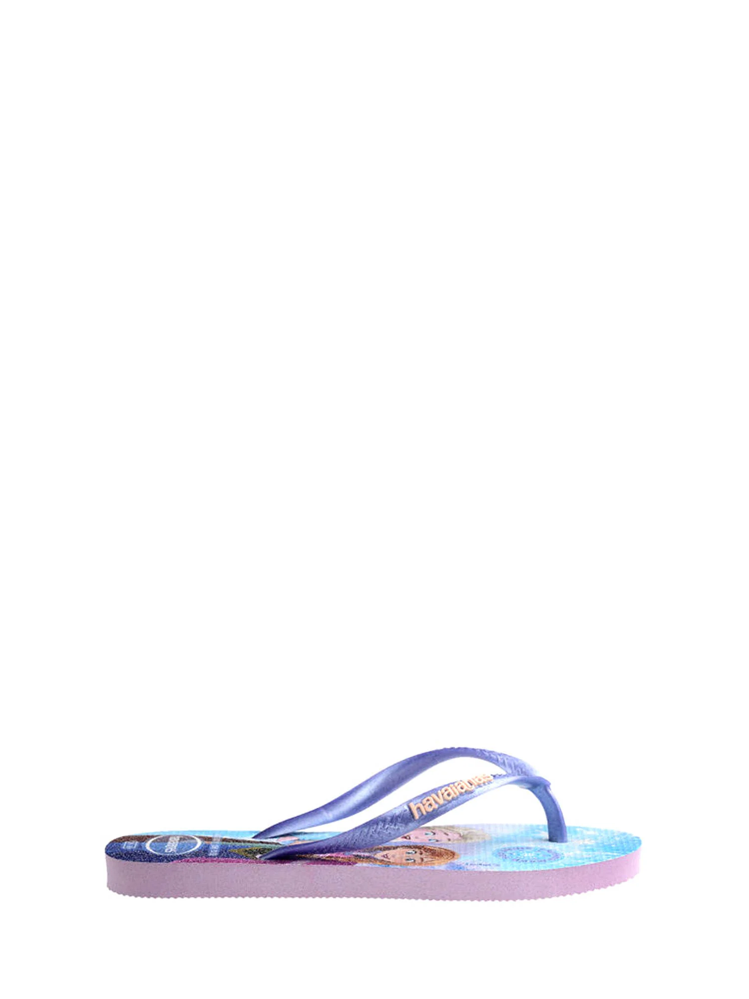 Havaianas Infradito Bambini | 4123328.0397