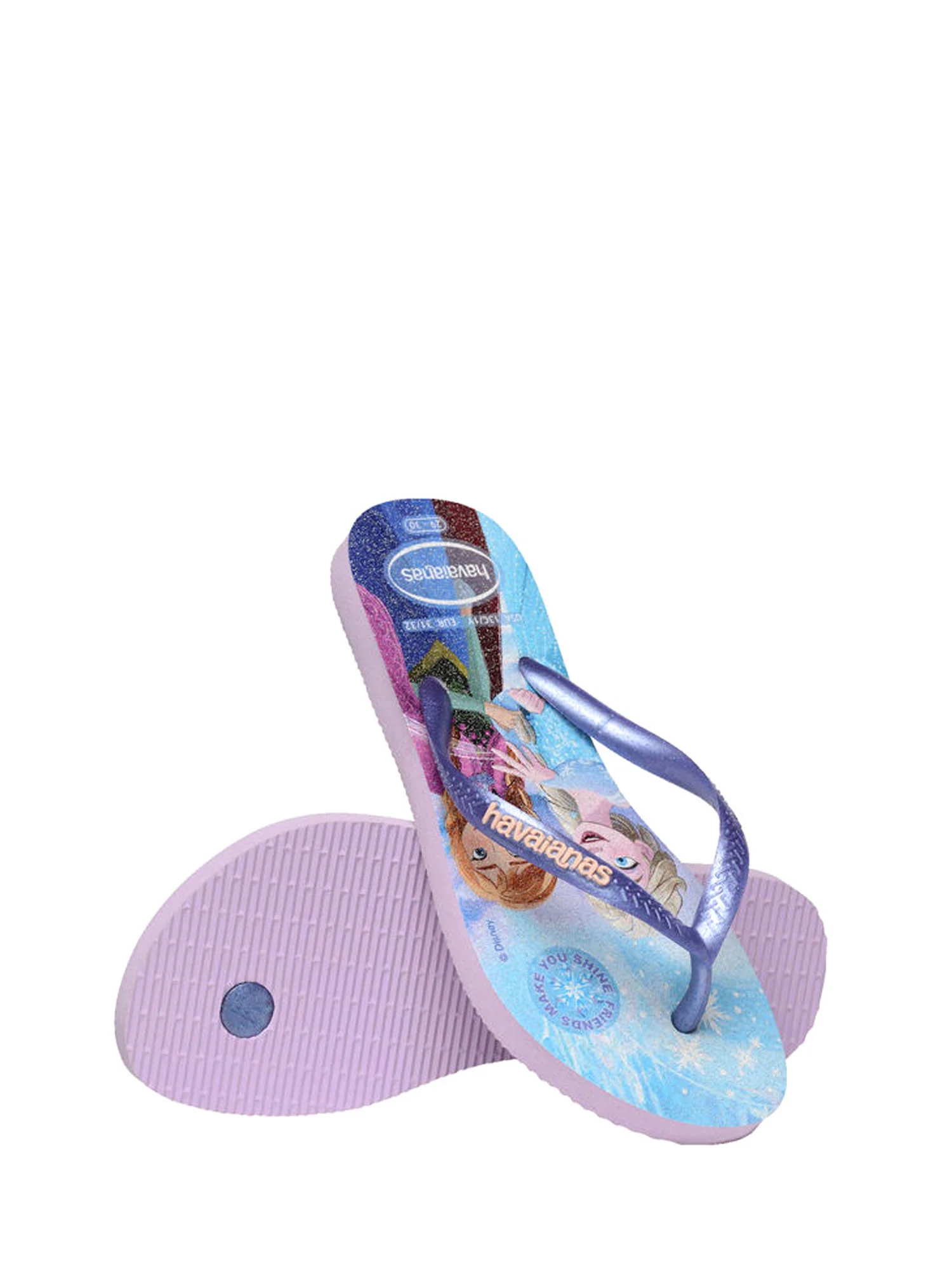 Havaianas Infradito Bambini | 4123328.0397 - Image 4