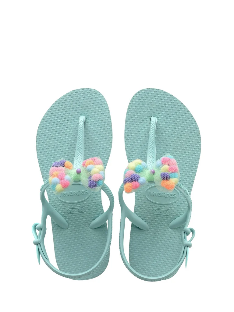 Havaianas Infradito Bambini | 4141825.0642.I - Image 2