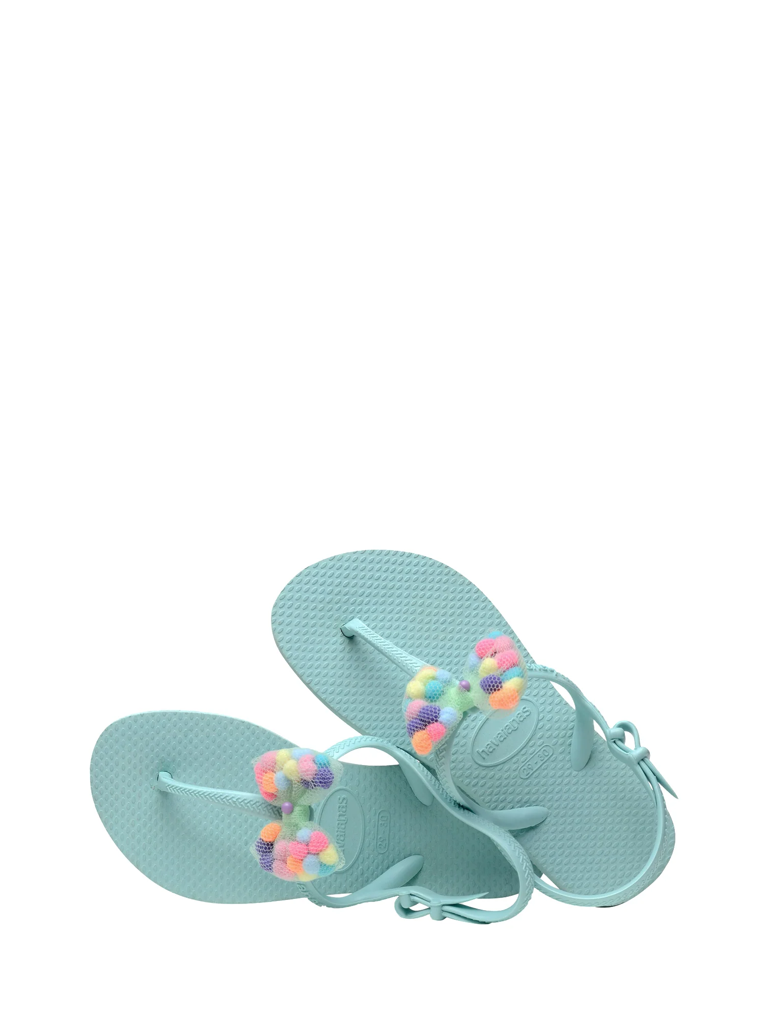 Havaianas Infradito Bambini | 4141825.0642.I - Image 3