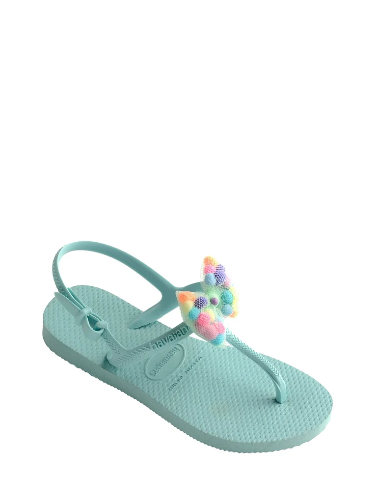 Havaianas Infradito Bambini | 4141825.0642.I - Image 4