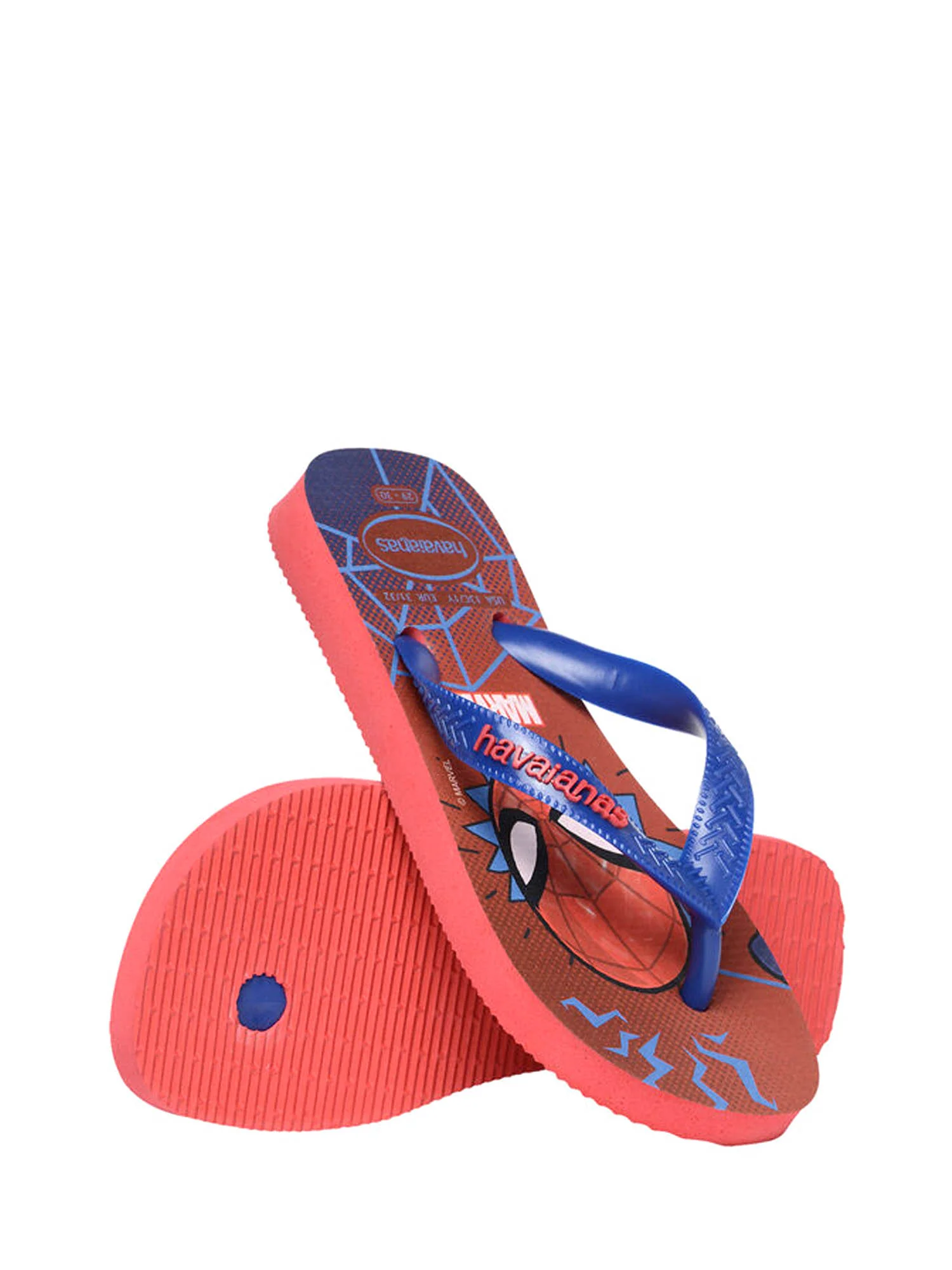 Havaianas Infradito Bambini | 4148300.2090 - Image 4