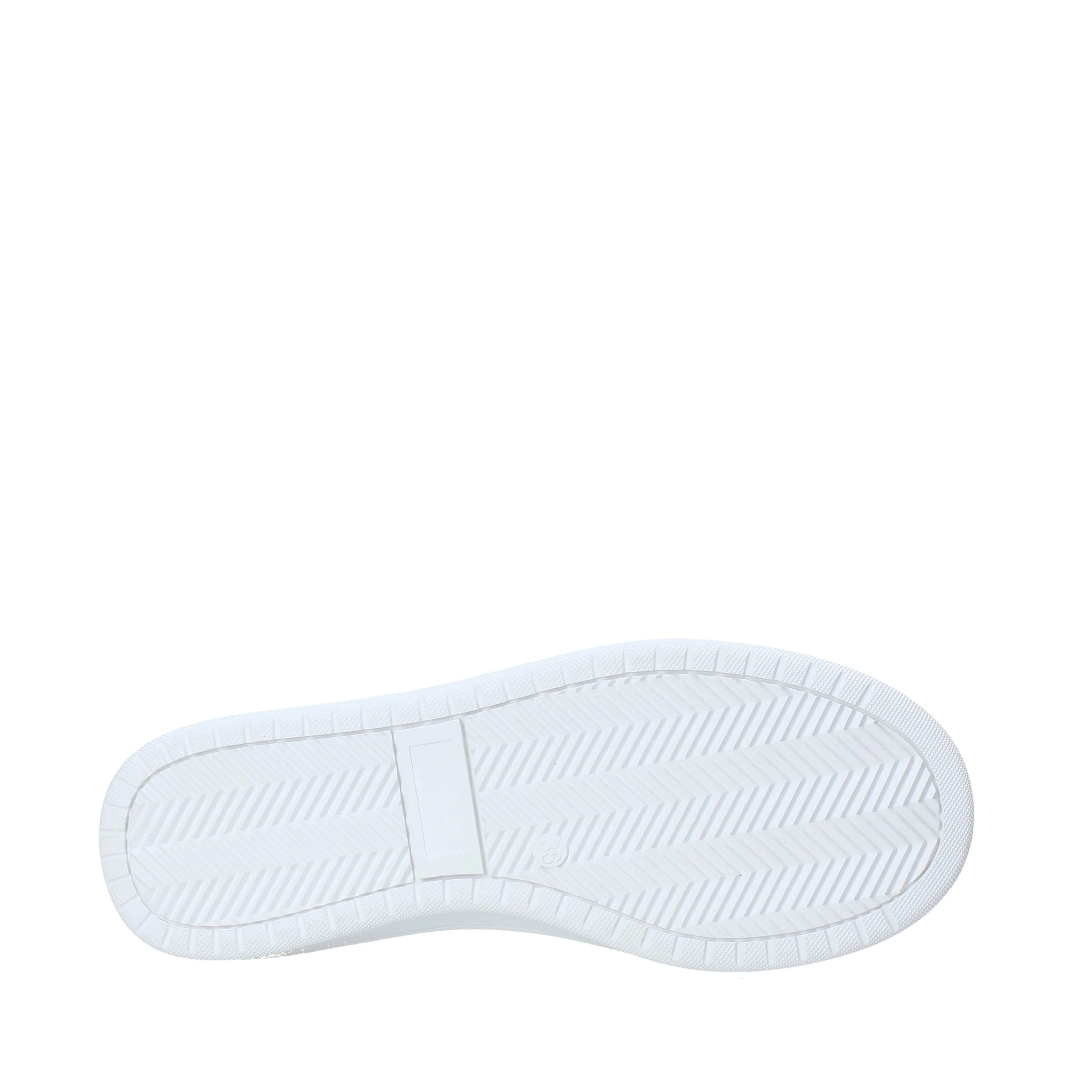 Holalà Sneakers Bambini | HS0064L - Image 10