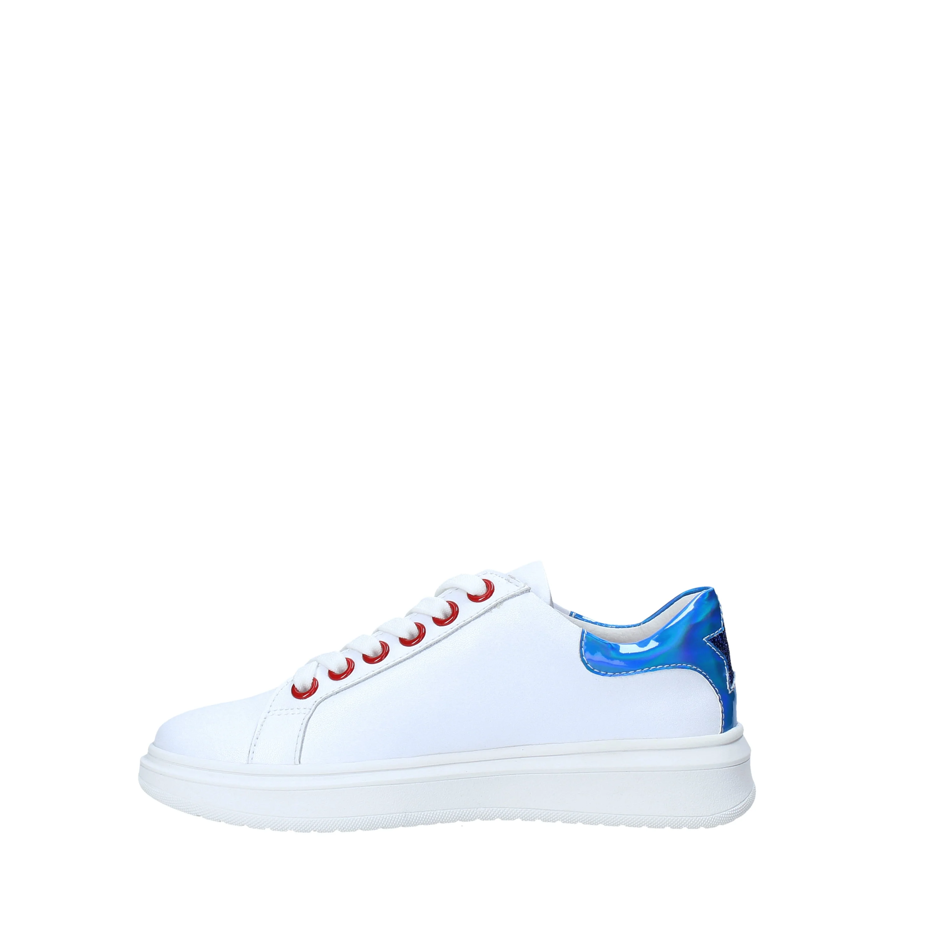 Holalà Sneakers Bambini | HS0064L - Image 3