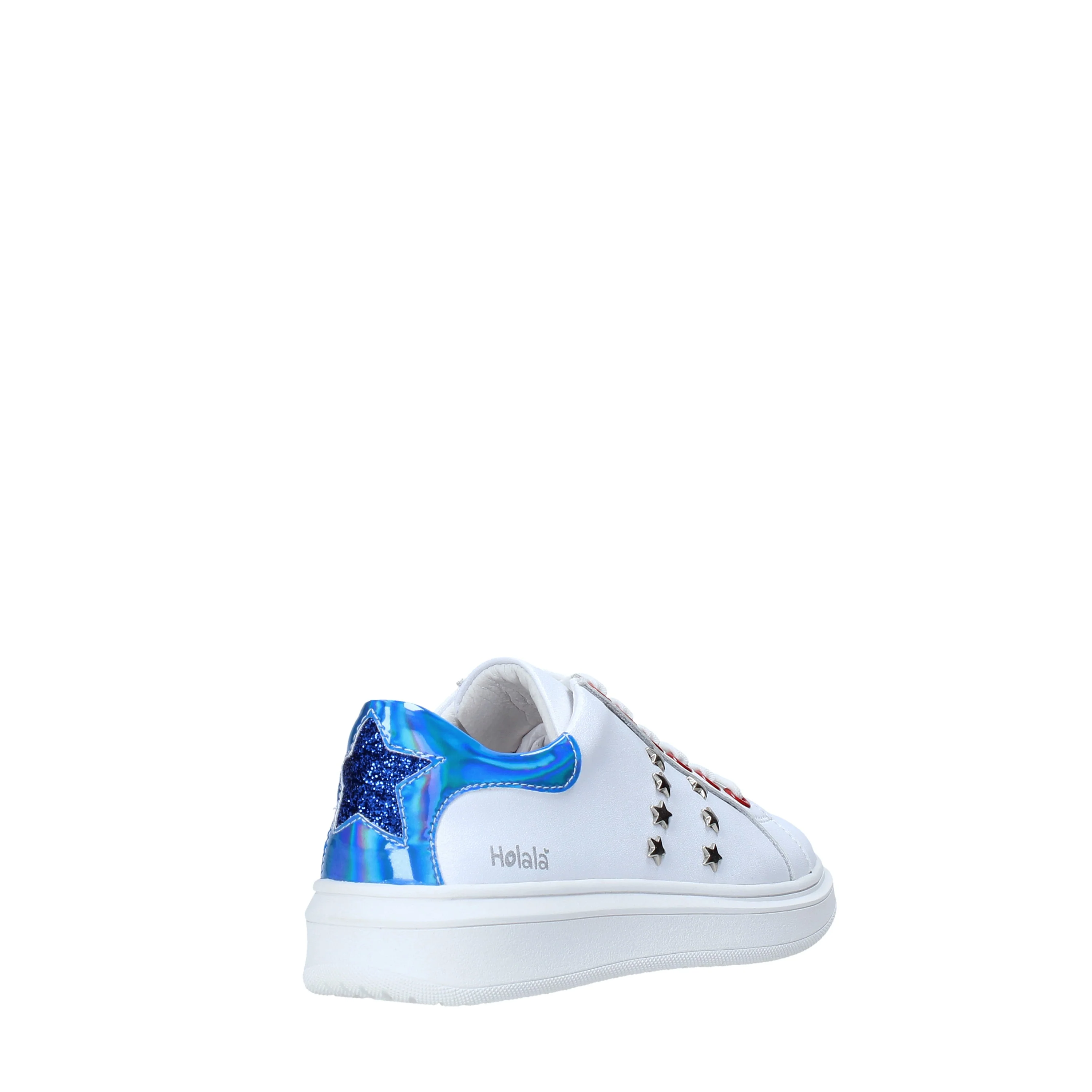 Holalà Sneakers Bambini | HS0064L - Image 4