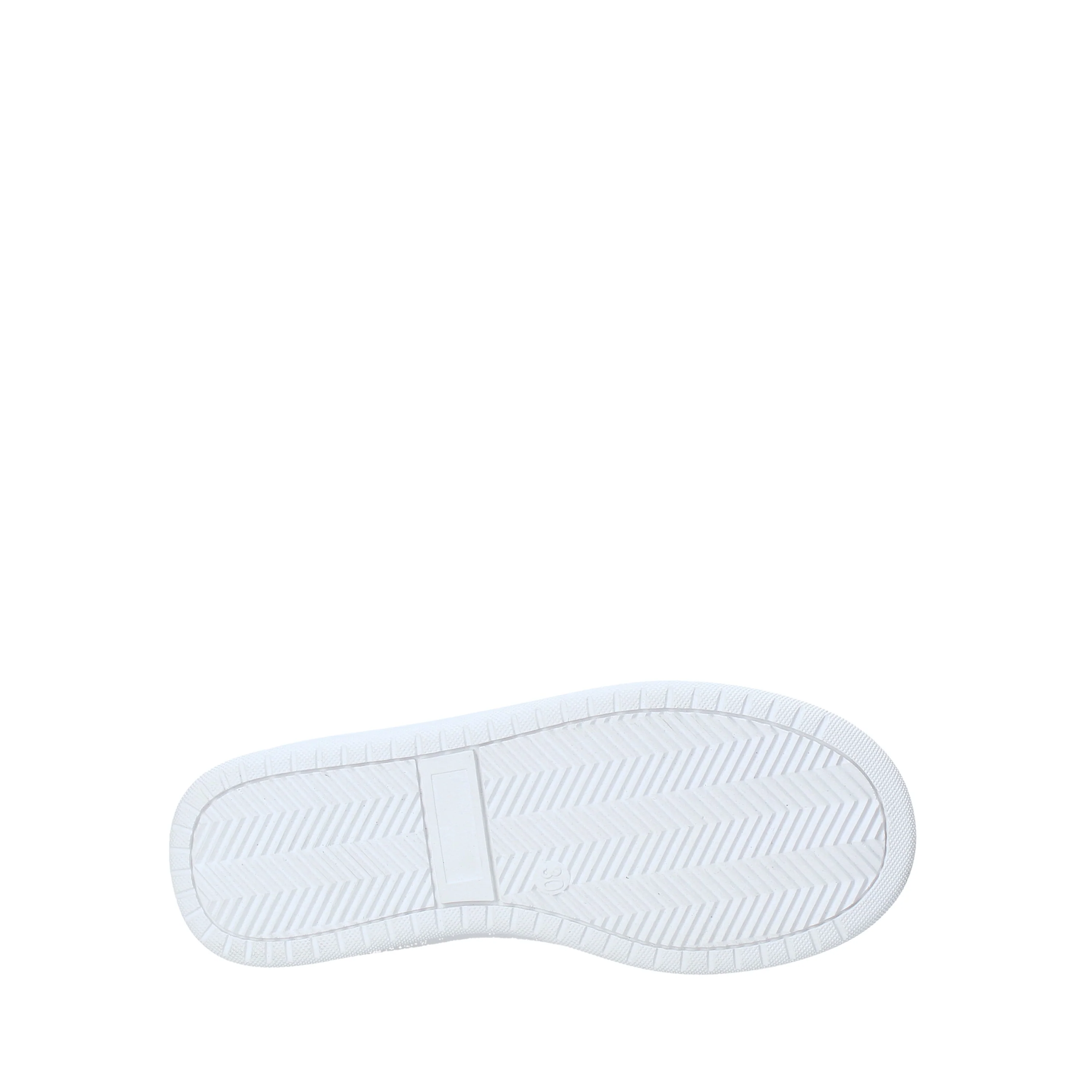 Holalà Sneakers Bambini | HS0064L - Image 5