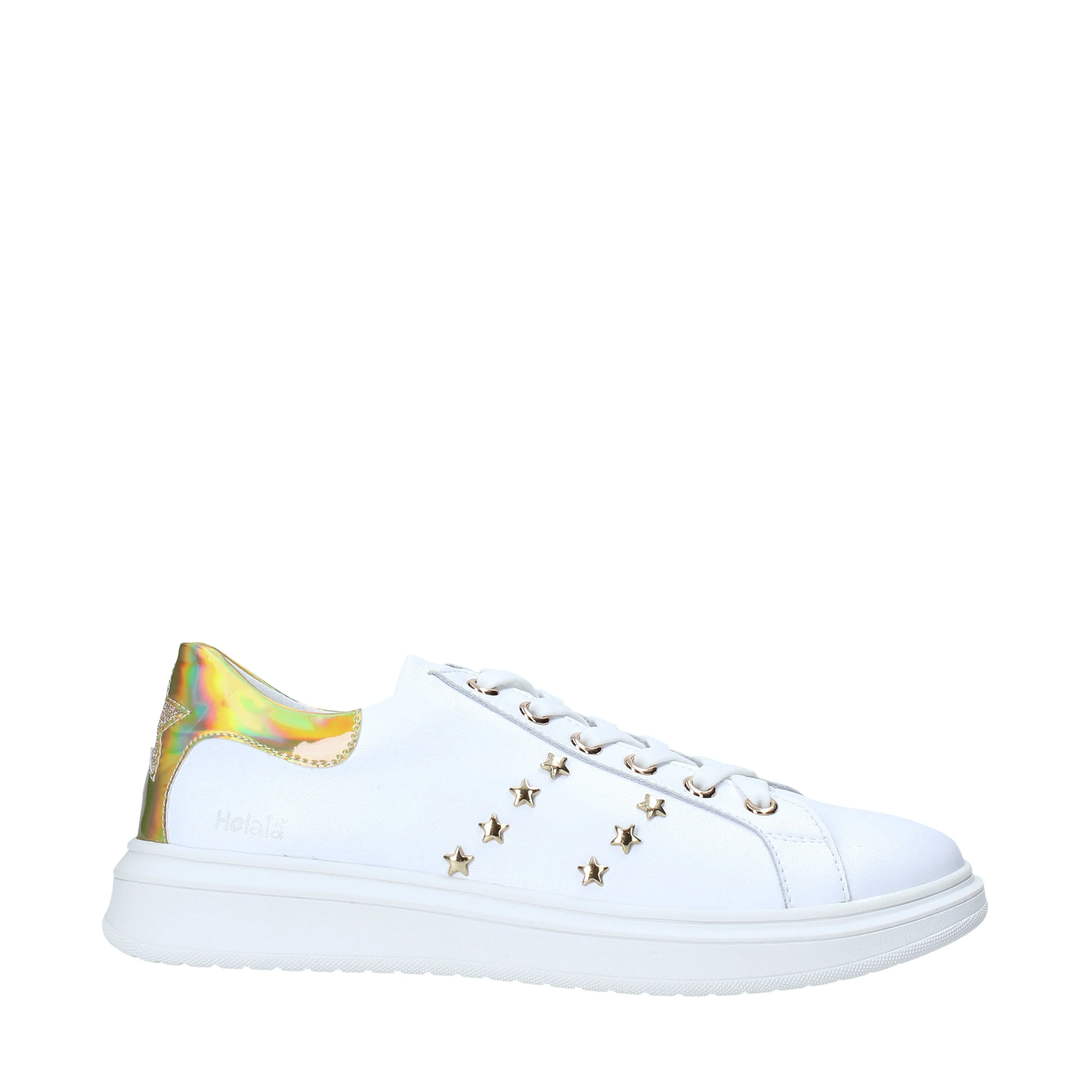 Holalà Sneakers Bambini | HS0064L - Image 6