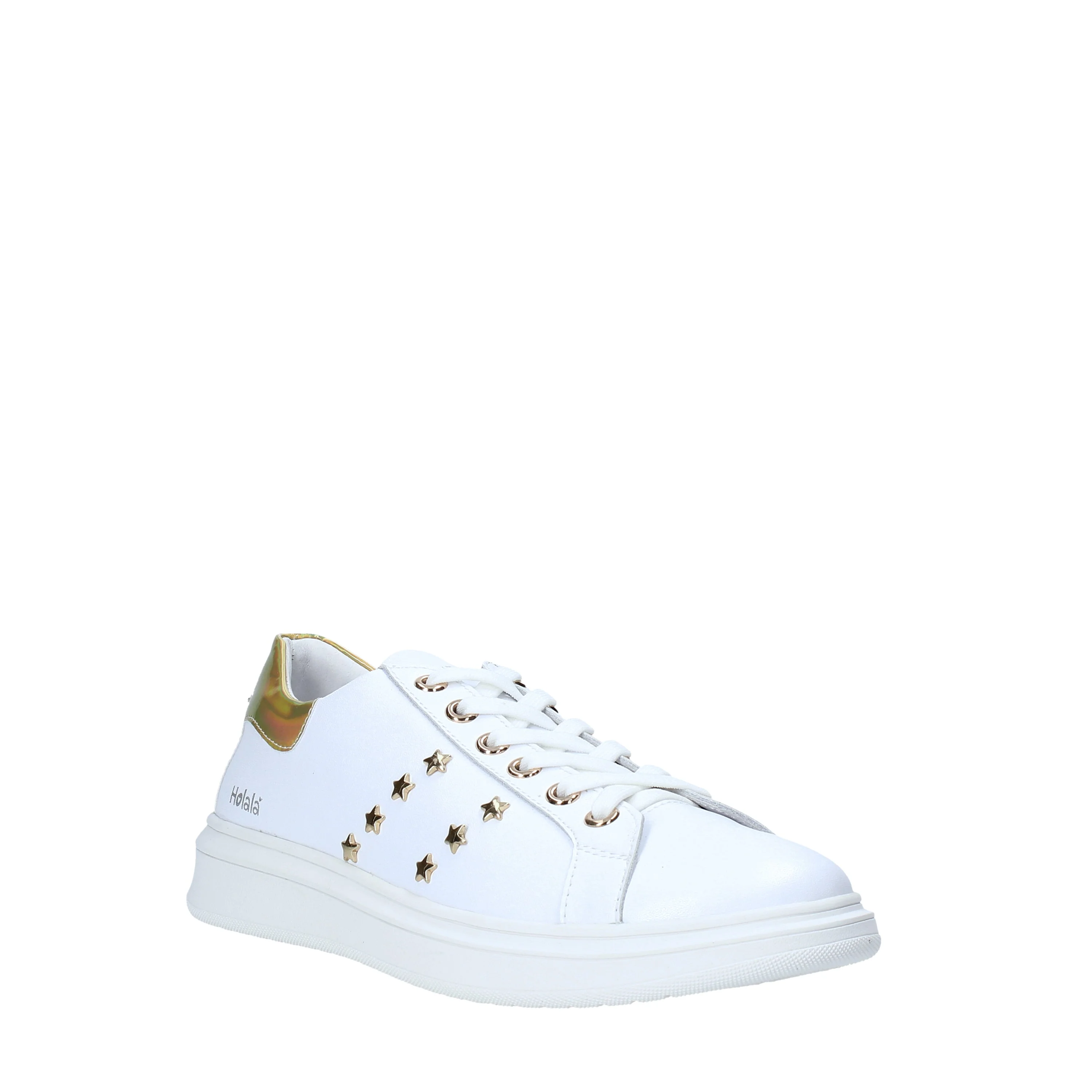 Holalà Sneakers Bambini | HS0064L - Image 7