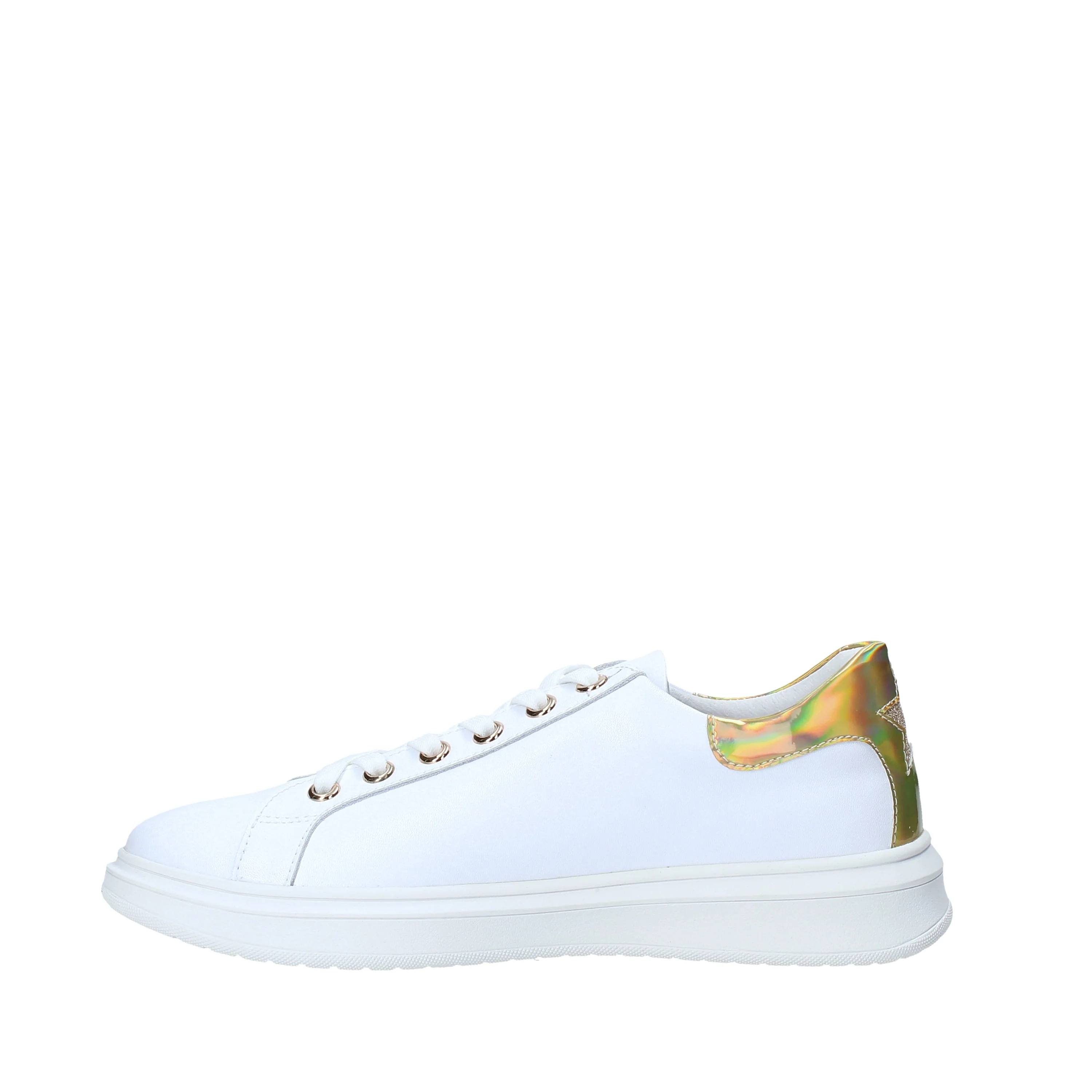 Holalà Sneakers Bambini | HS0064L - Image 8