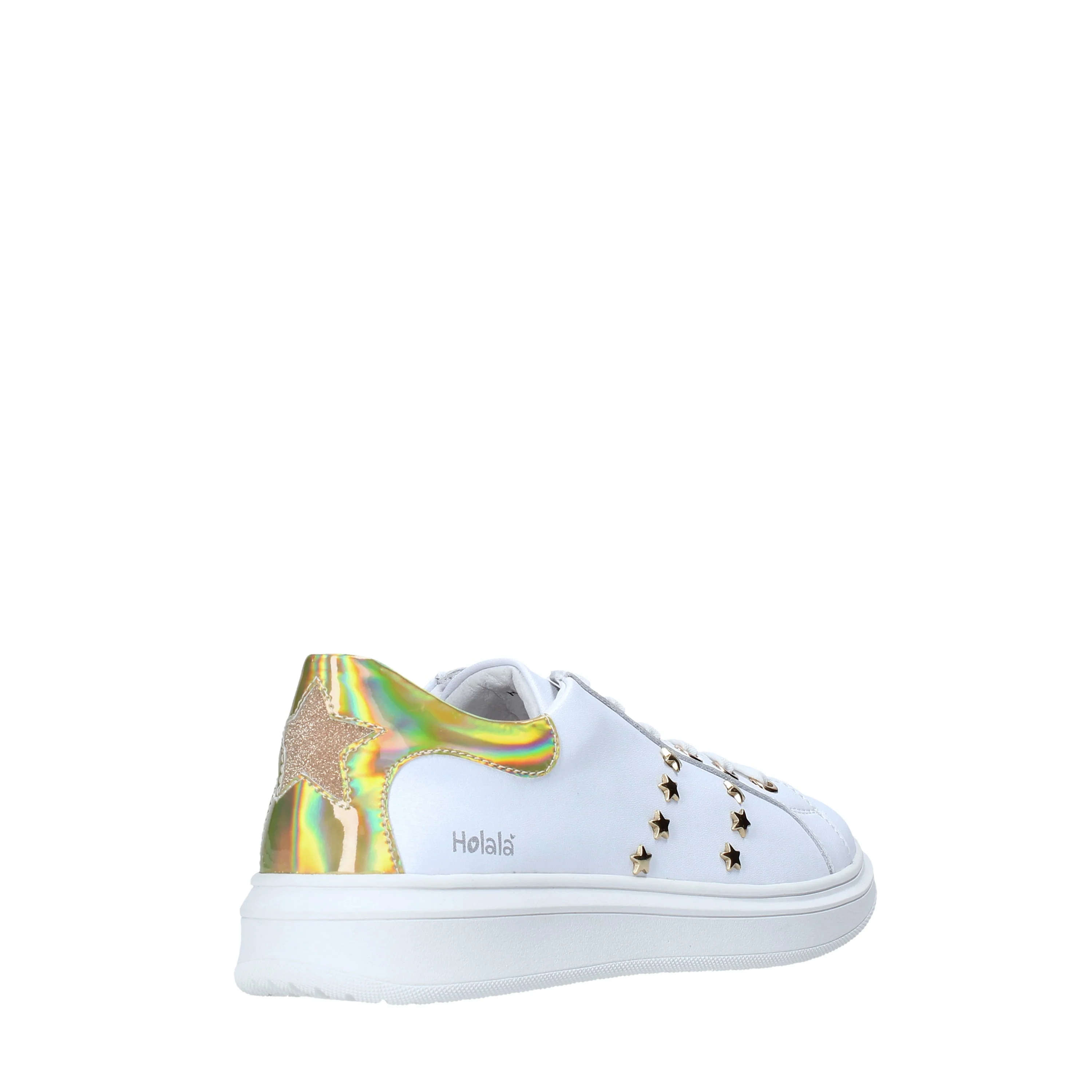 Holalà Sneakers Bambini | HS0064L - Image 9
