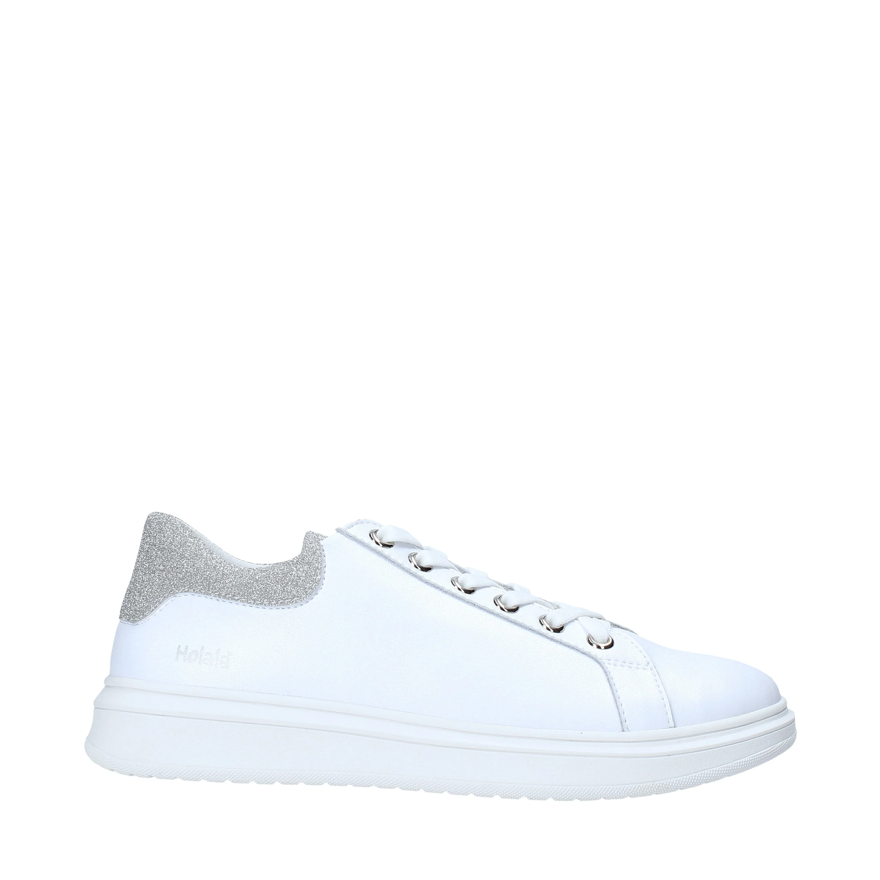 Holalà Sneakers Bambini | HS0066L - Image 10