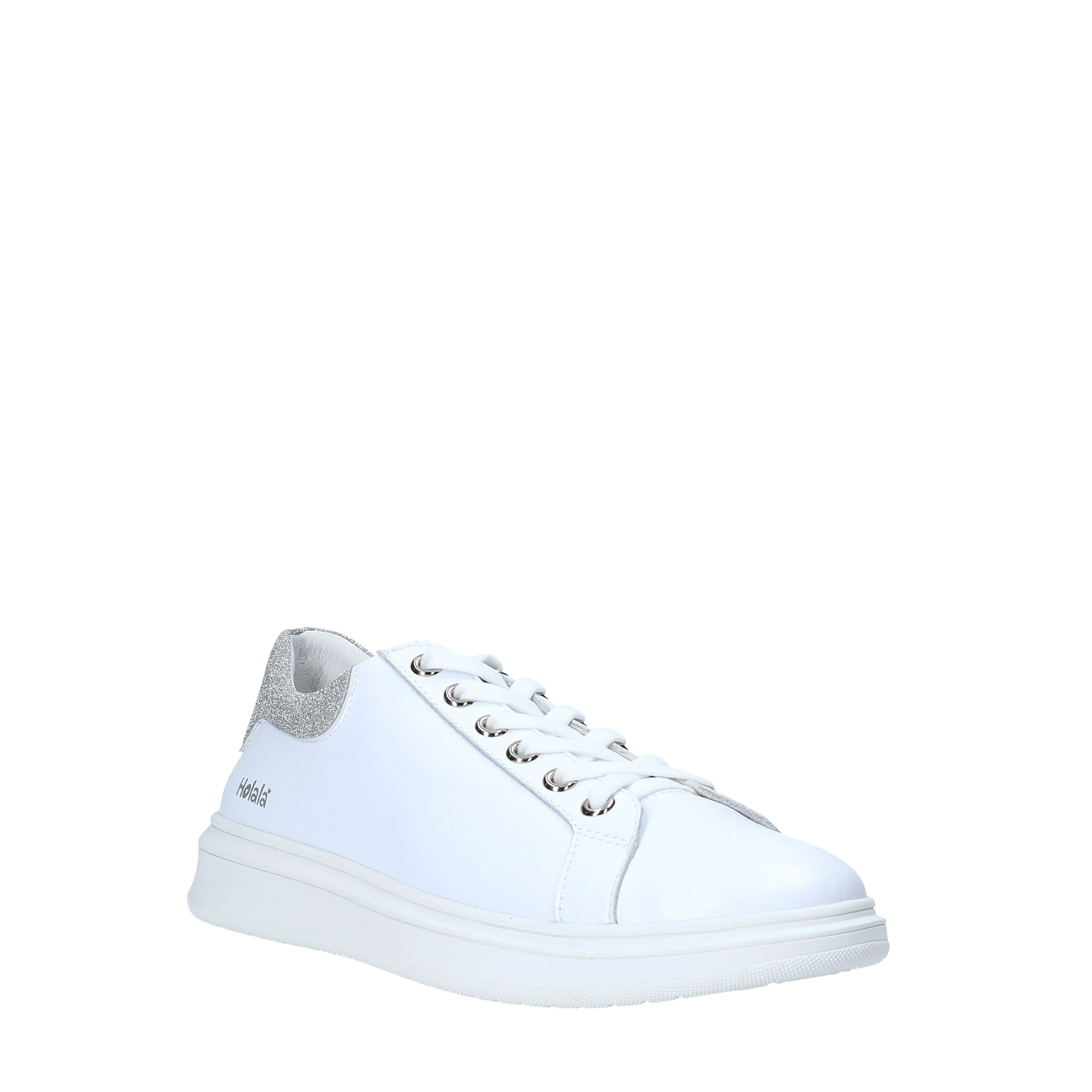 Holalà Sneakers Bambini | HS0066L - Image 11