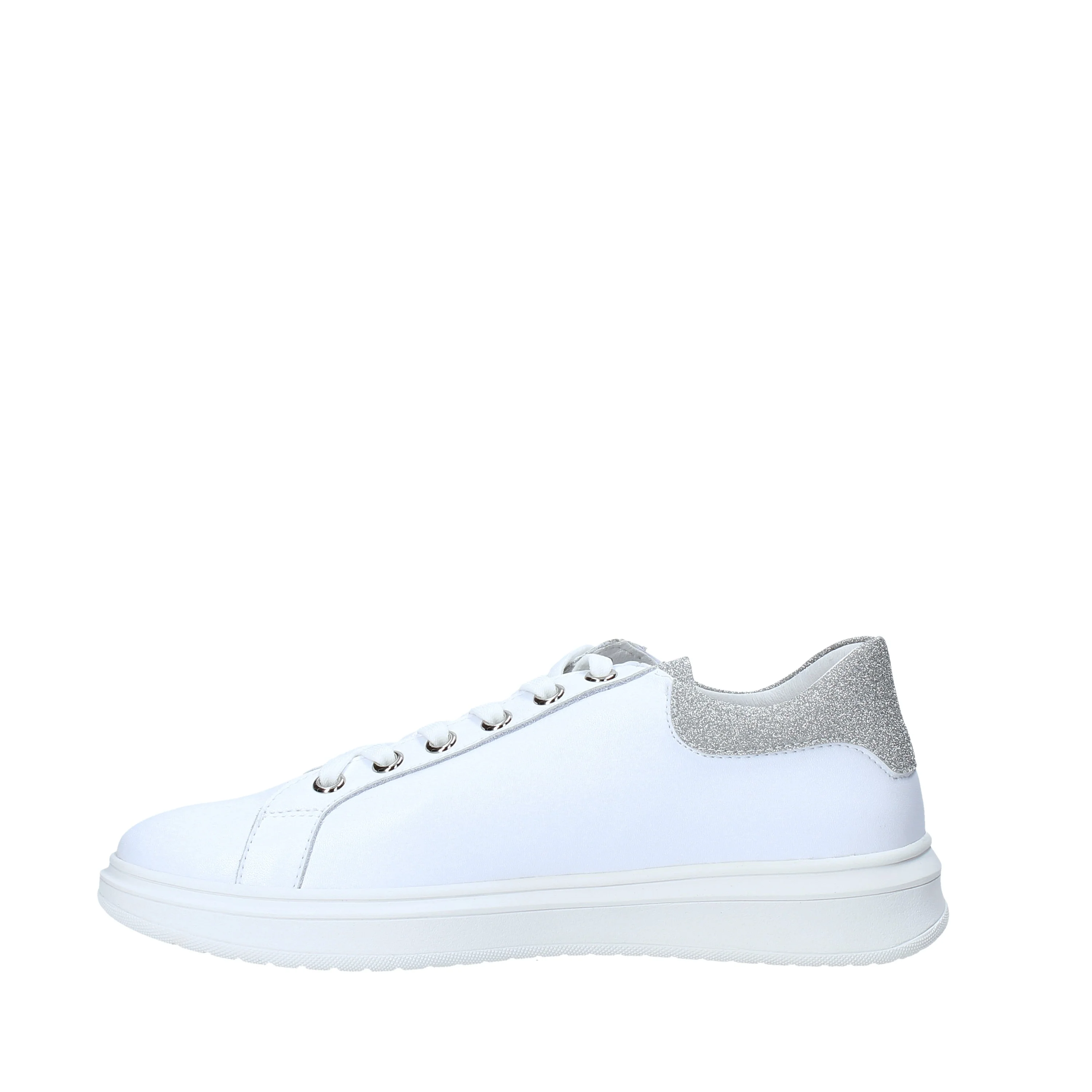Holalà Sneakers Bambini | HS0066L - Image 12