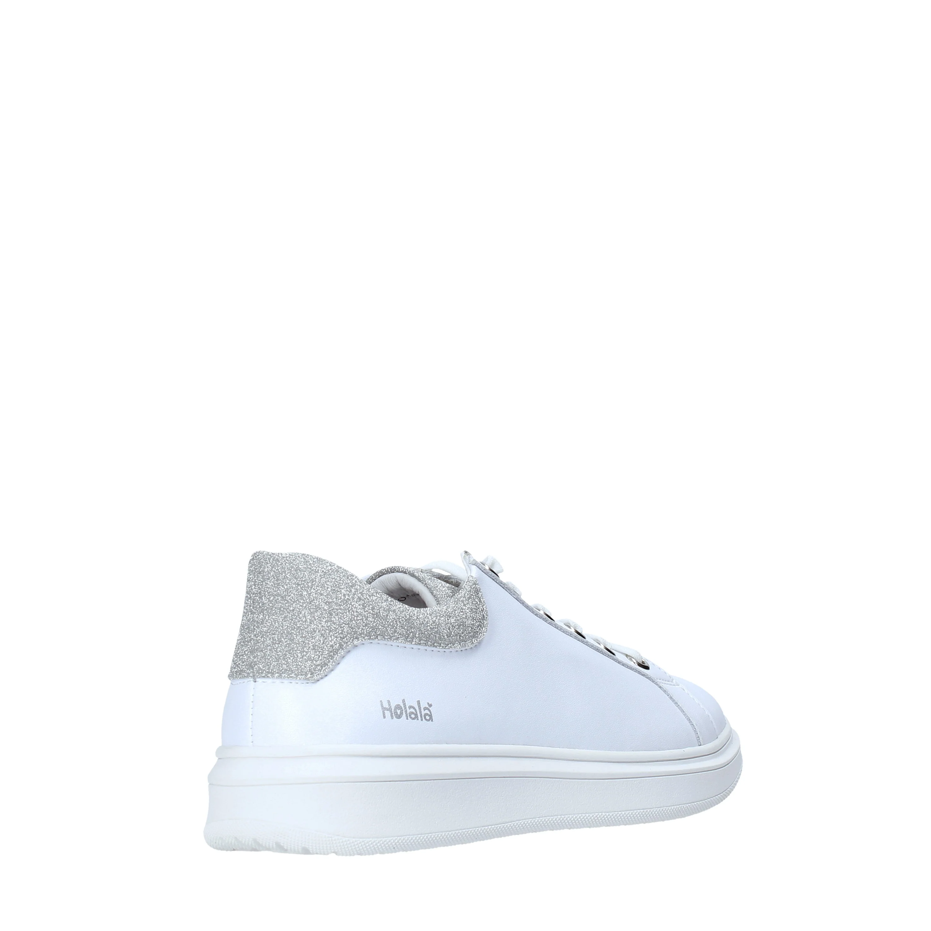 Holalà Sneakers Bambini | HS0066L - Image 13